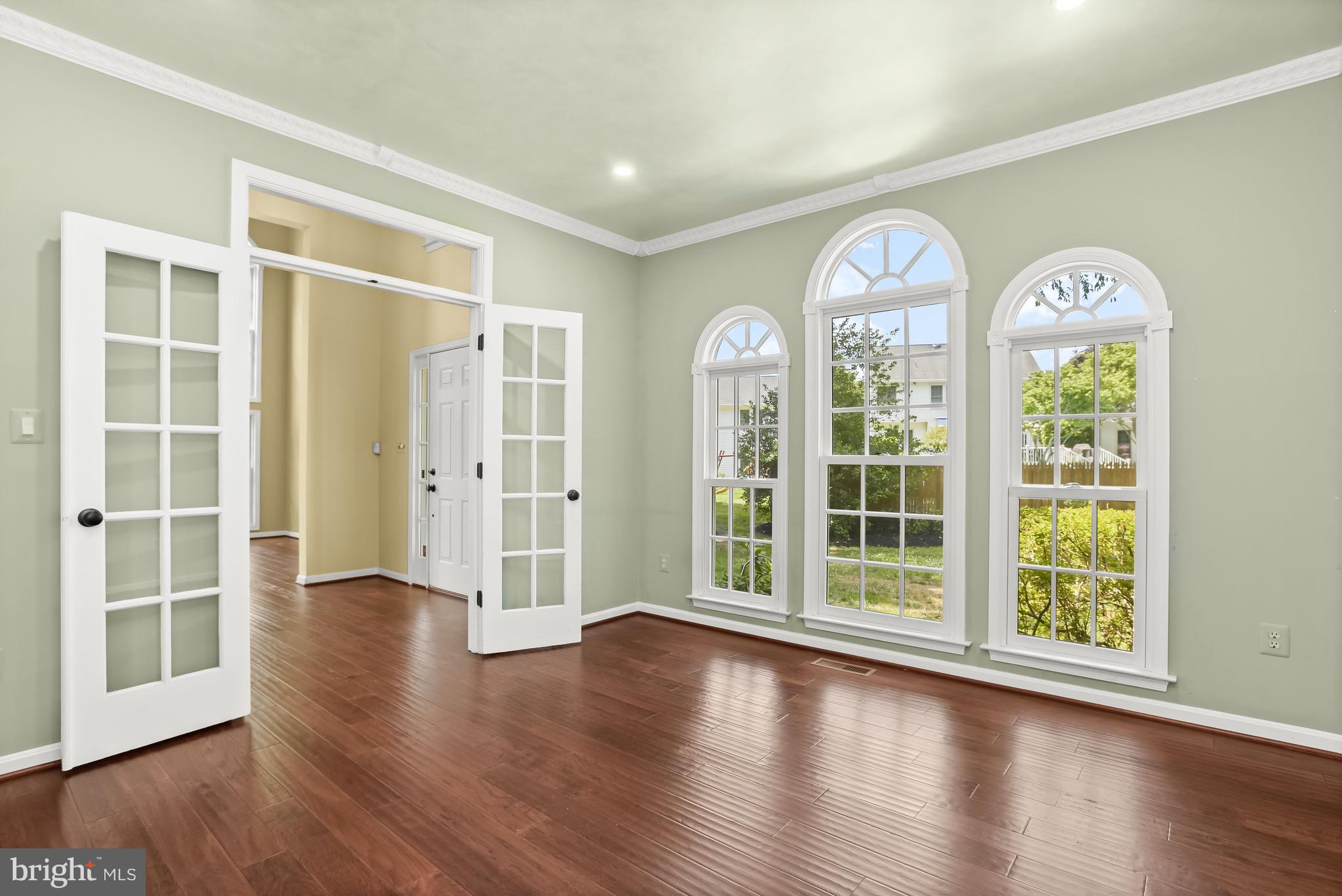 10336 Wetherburn Road Woodstock, MD 21163 - Photo 12 of 94 Office
