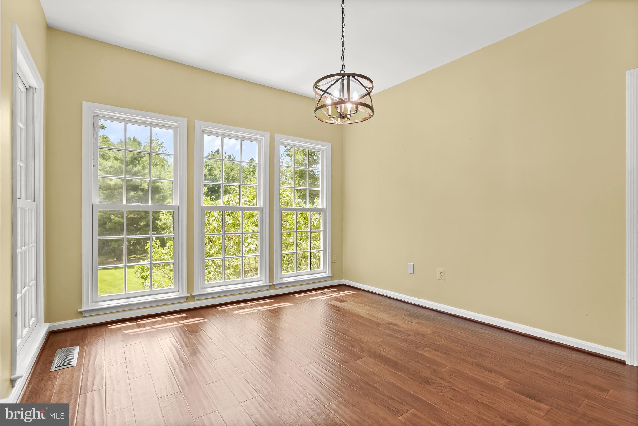 10336 Wetherburn Road Woodstock, MD 21163 - Photo 22 of 94 Tour Photo