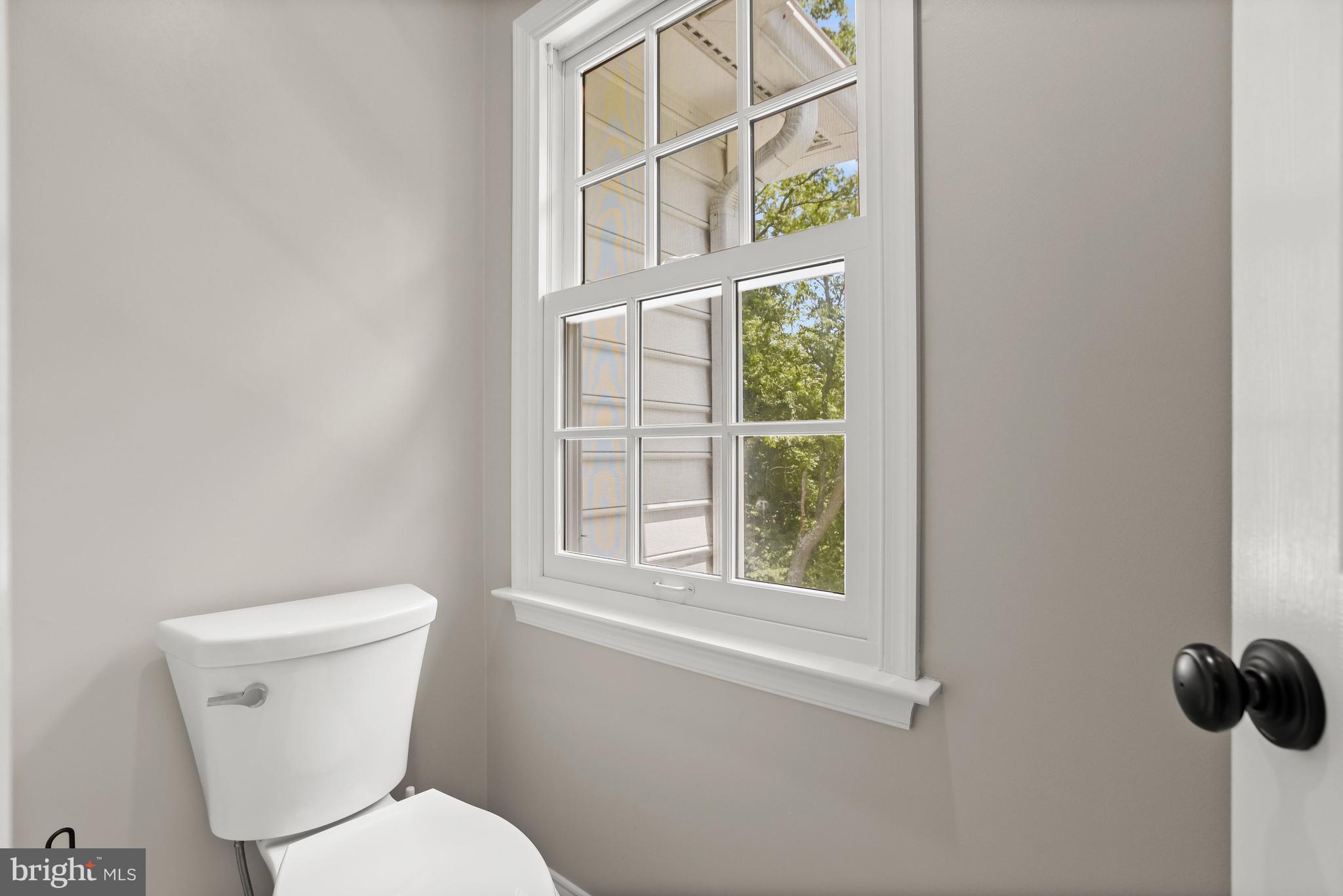 10336 Wetherburn Road Woodstock, MD 21163 - Photo 47 of 94 Primary Bathroom