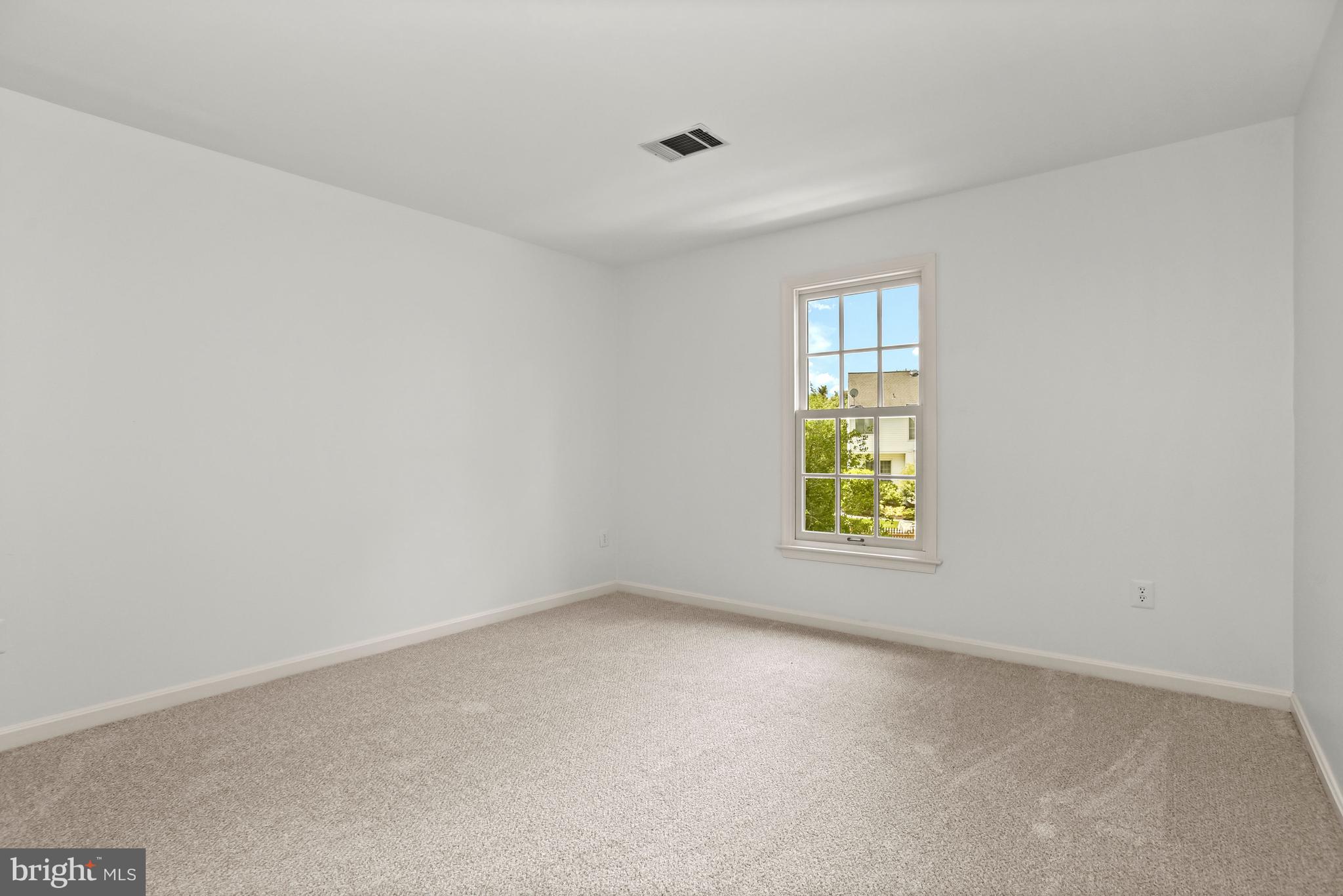 10336 Wetherburn Road Woodstock, MD 21163 - Photo 49 of 94 Second Bedroom Suite