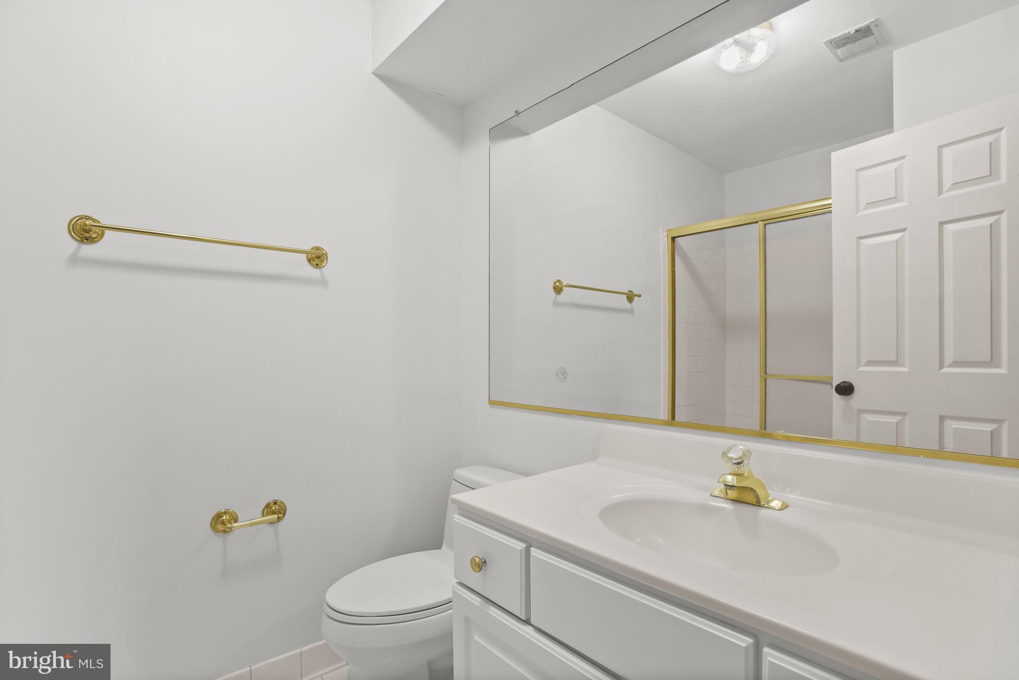 10336 Wetherburn Road Woodstock, MD 21163 - Photo 51 of 94 Second Full Bathroom