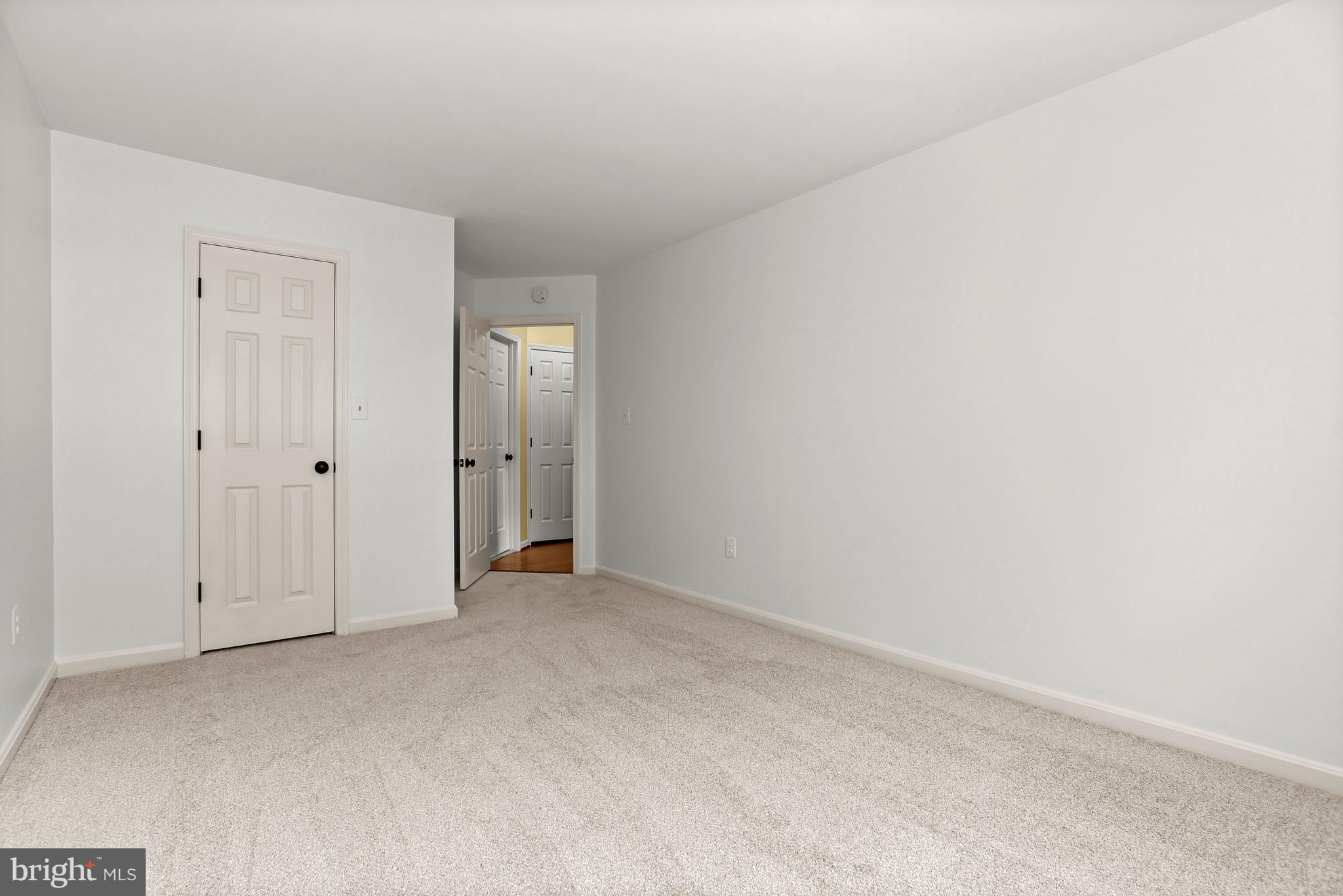 10336 Wetherburn Road Woodstock, MD 21163 - Photo 56 of 94 Fourth Bedroom