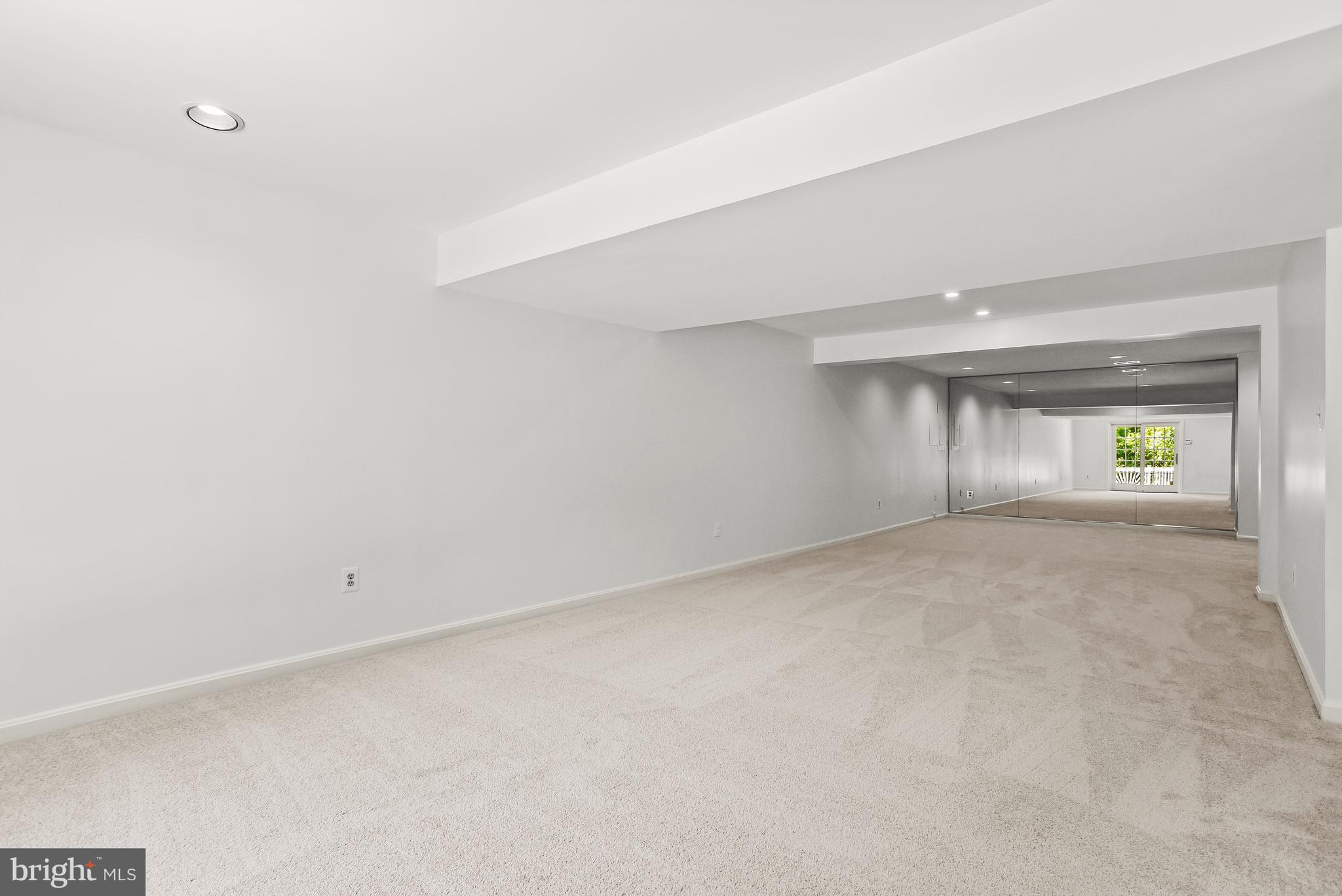 10336 Wetherburn Road Woodstock, MD 21163 - Photo 60 of 94 Recreation Room