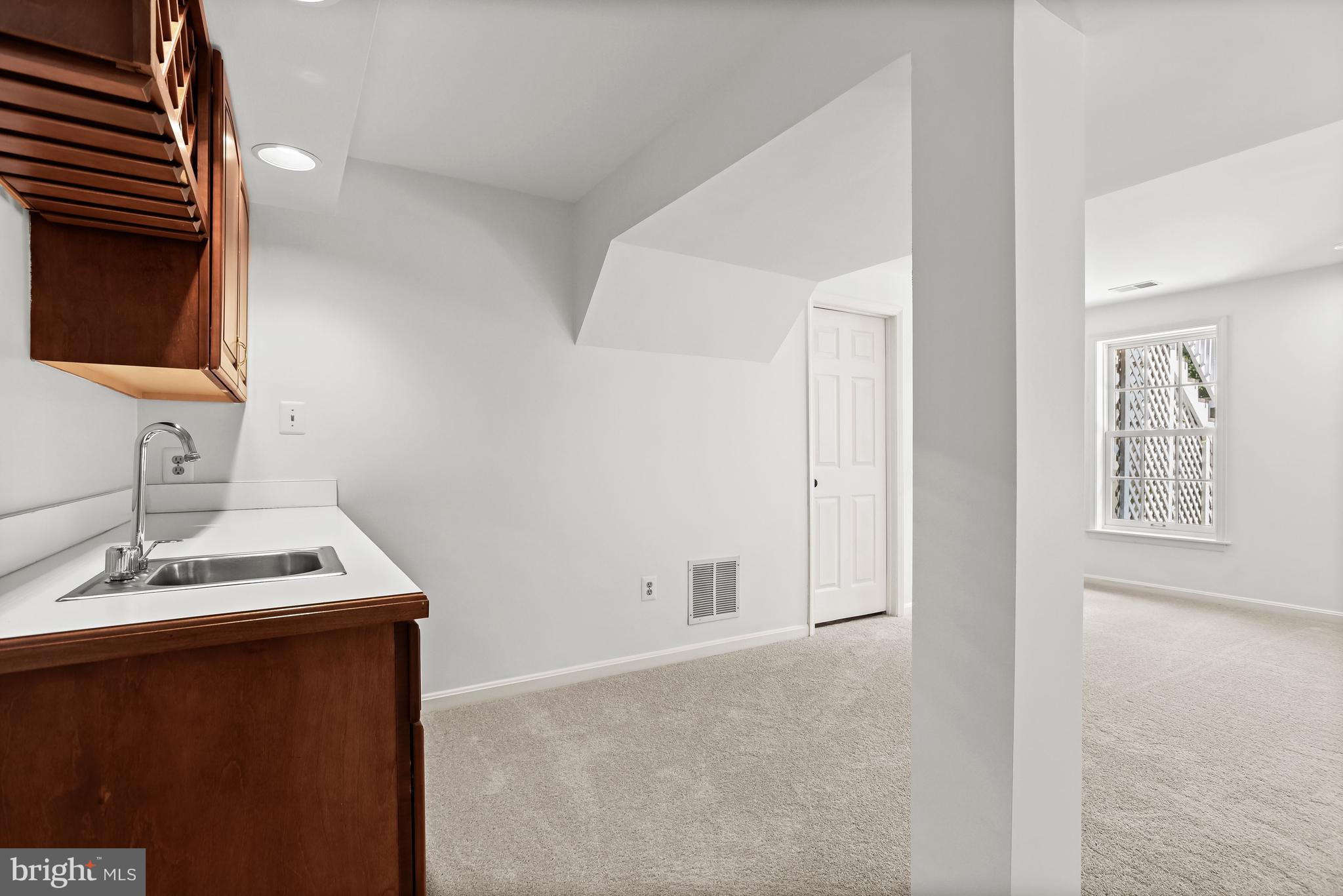 10336 Wetherburn Road Woodstock, MD 21163 - Photo 66 of 94 Recreation Room