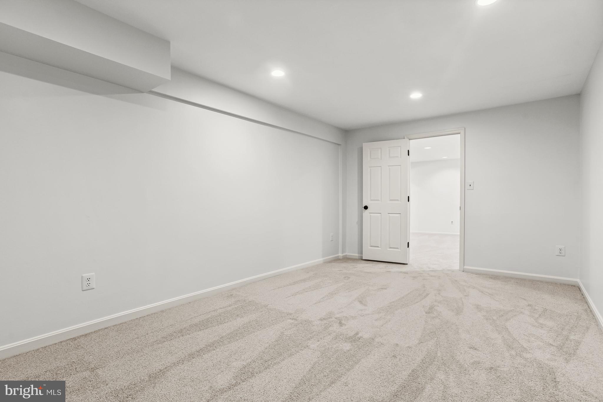 10336 Wetherburn Road Woodstock, MD 21163 - Photo 69 of 94 Fifth Bedroom