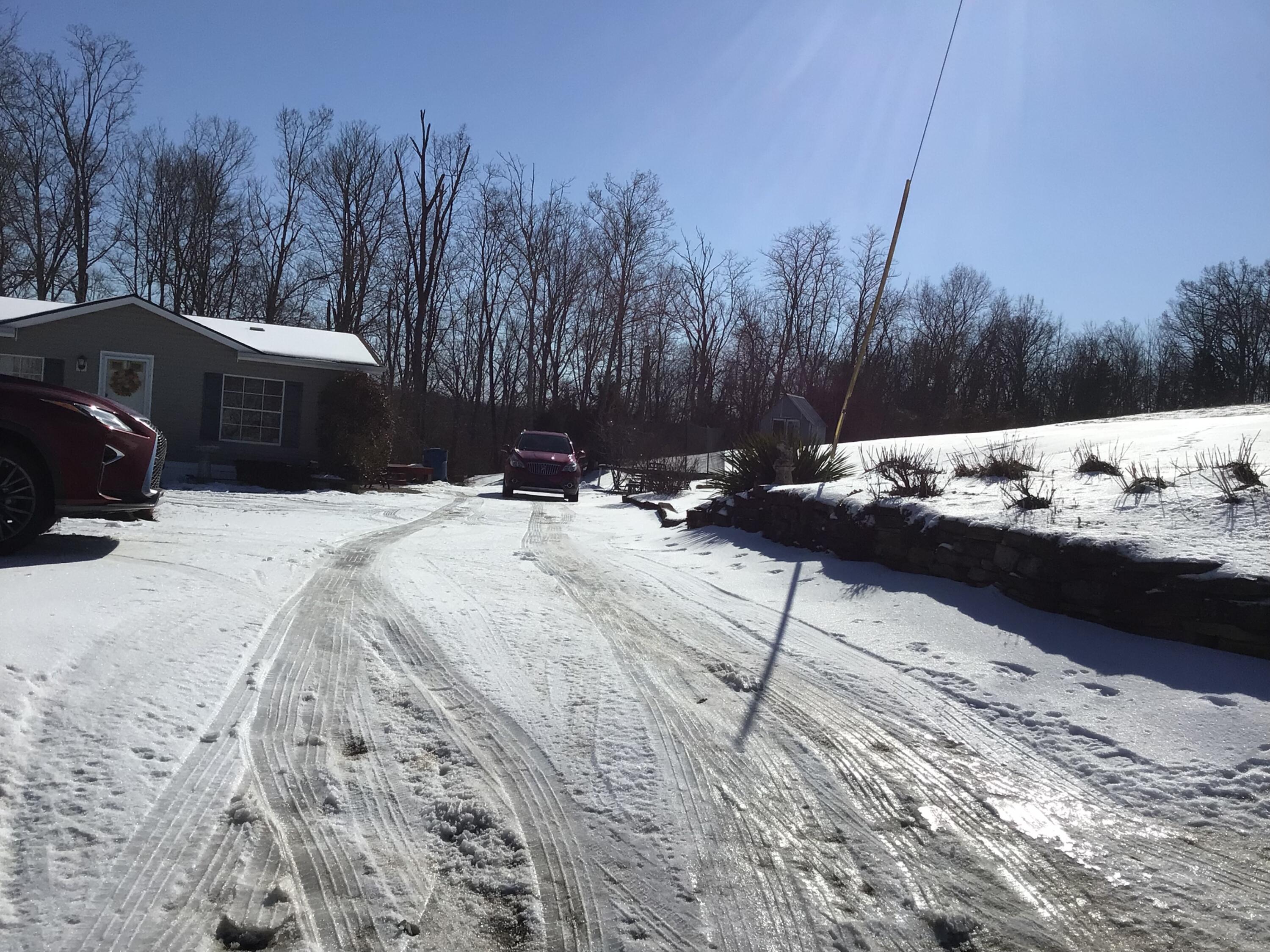 605 Concord Road Verona, KY 41092 - Photo 6 of 43