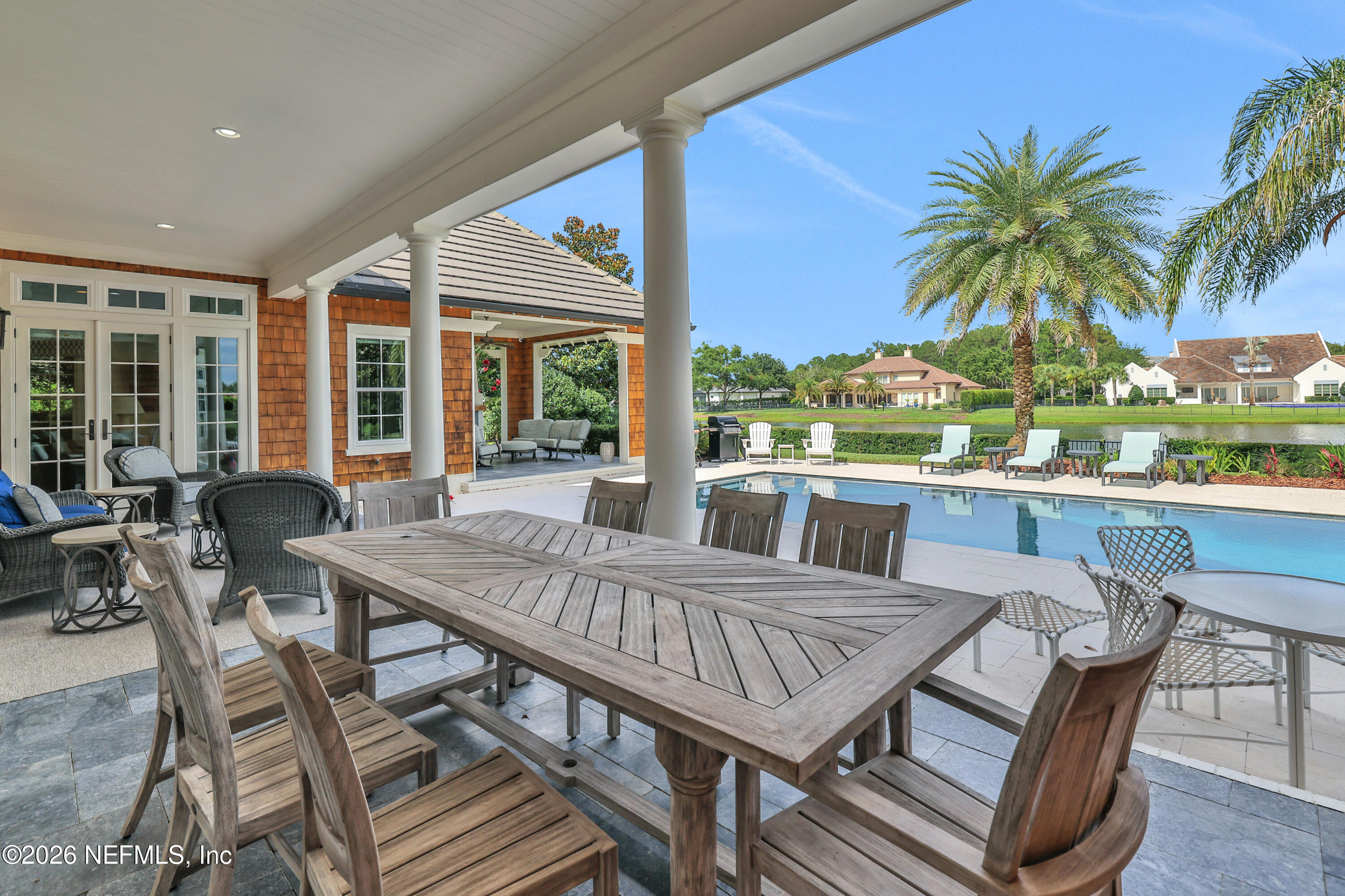5305 Bentpine Cove Road Jacksonville, FL 32224 - Photo 100 of 131 118-print-036A4389