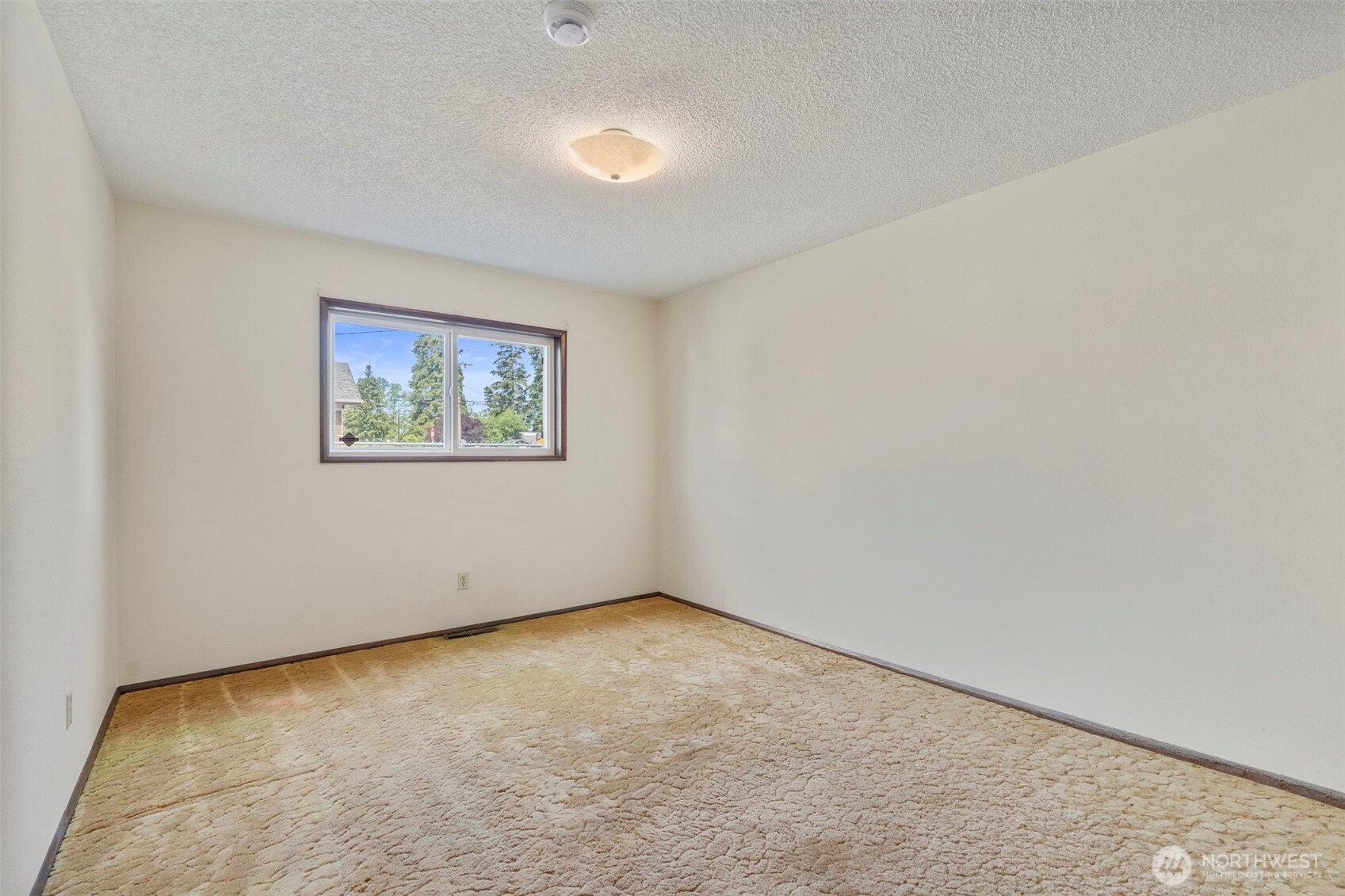 3412 Russell Road Centralia, WA 98531 - Photo 21 of 40