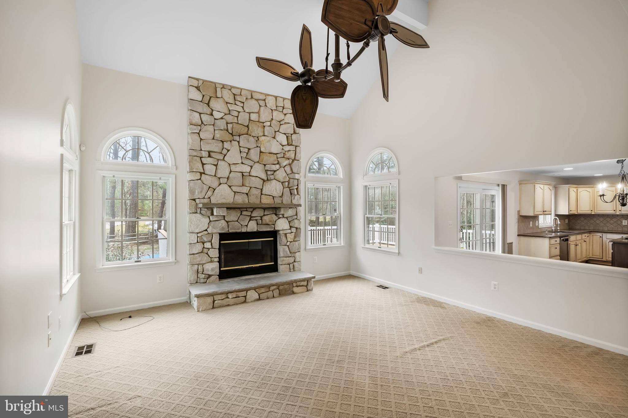 66 Bortons Road Marlton, NJ 08053 - Photo 11 of 63
