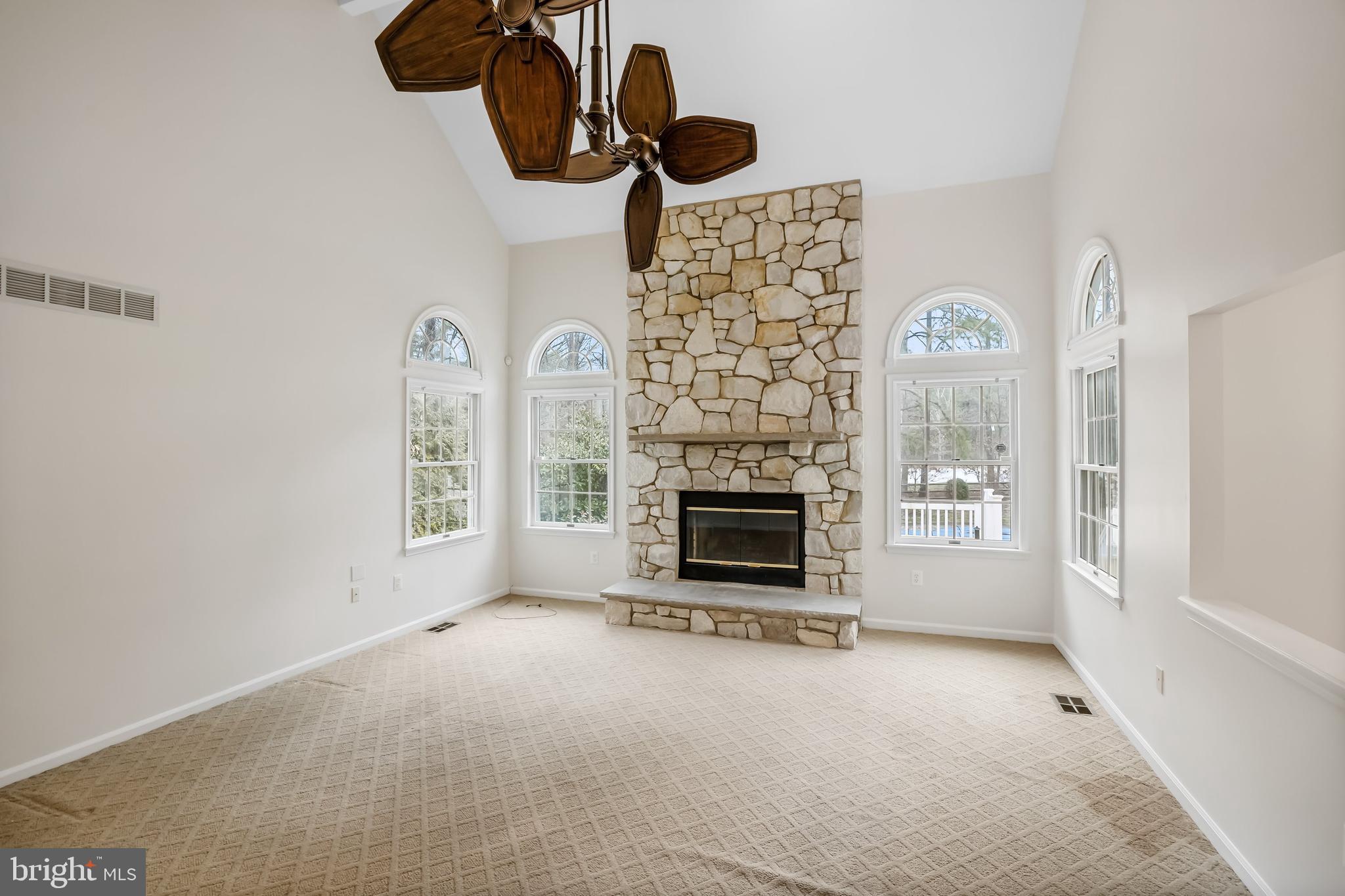 66 Bortons Road Marlton, NJ 08053 - Photo 12 of 63