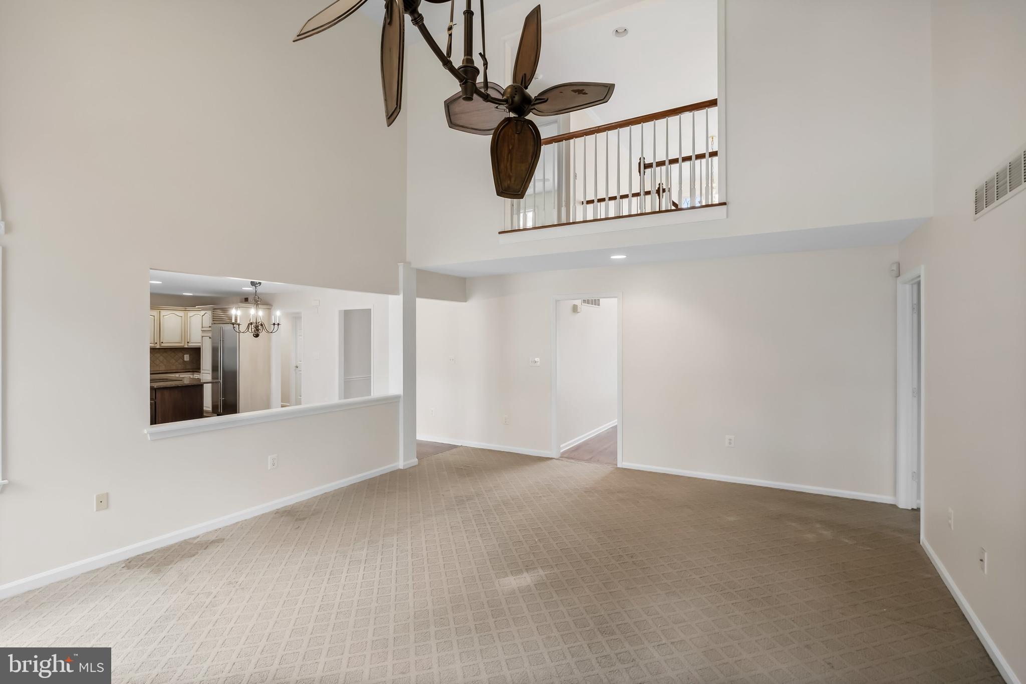 66 Bortons Road Marlton, NJ 08053 - Photo 13 of 63