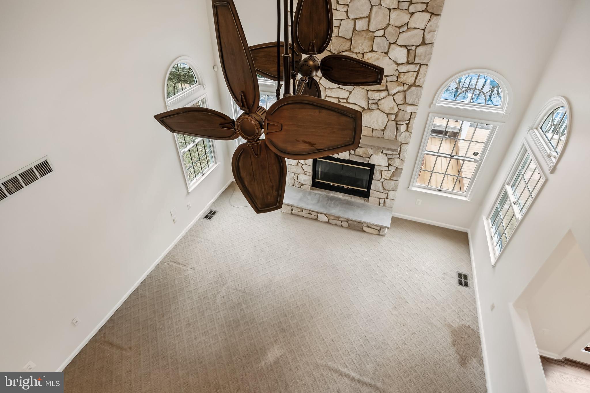 66 Bortons Road Marlton, NJ 08053 - Photo 14 of 63