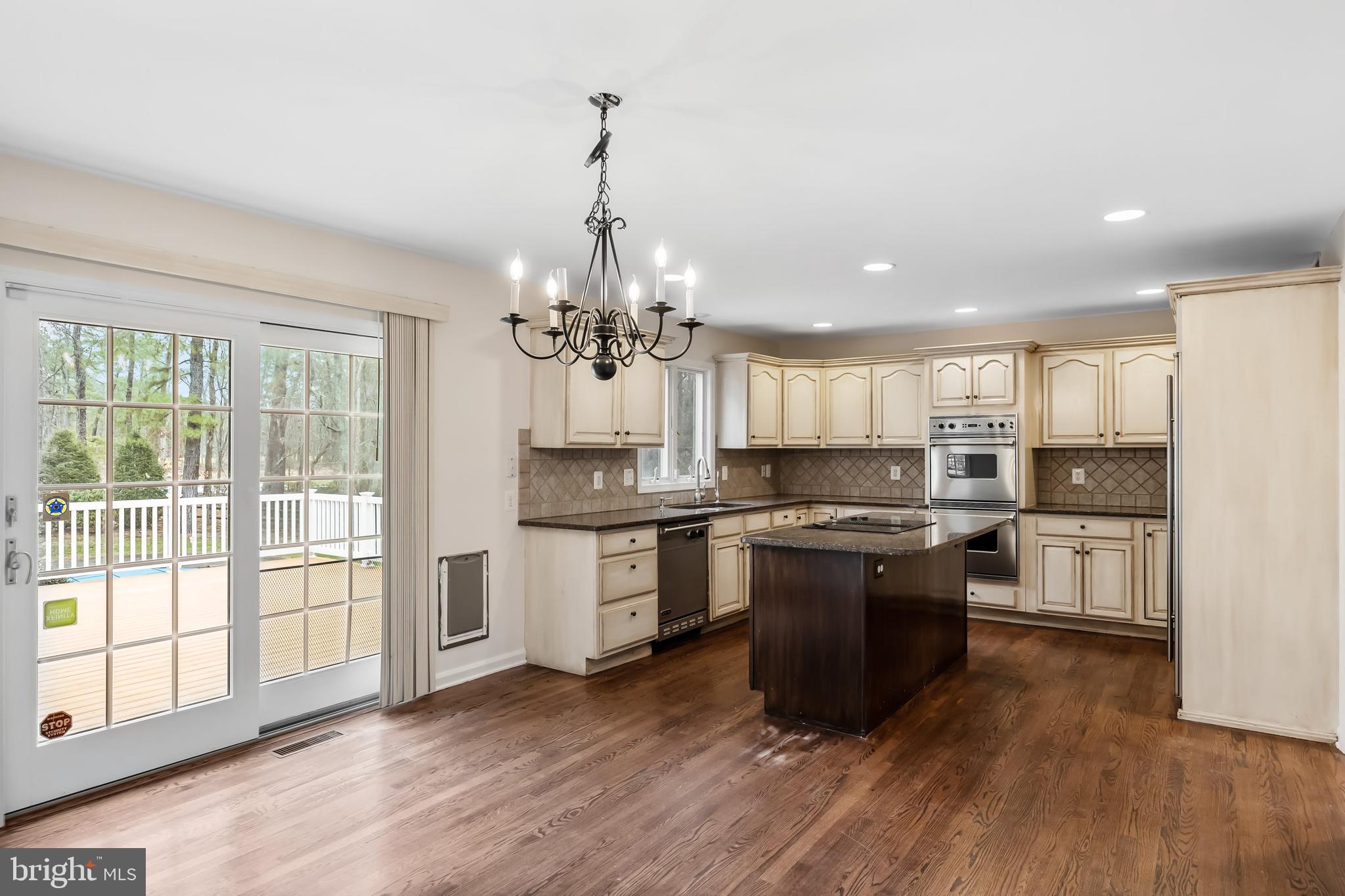 66 Bortons Road Marlton, NJ 08053 - Photo 15 of 63