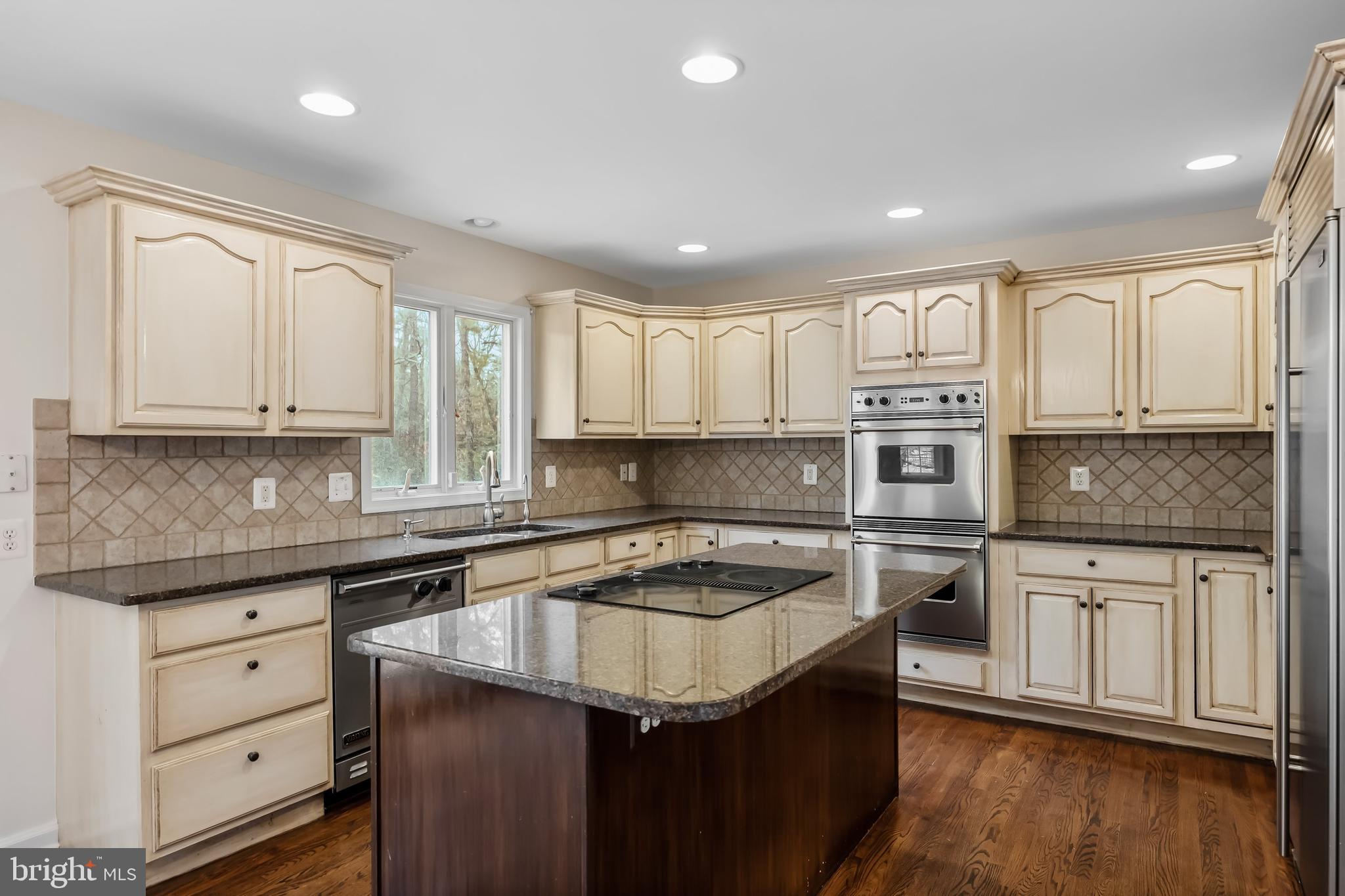 66 Bortons Road Marlton, NJ 08053 - Photo 17 of 63