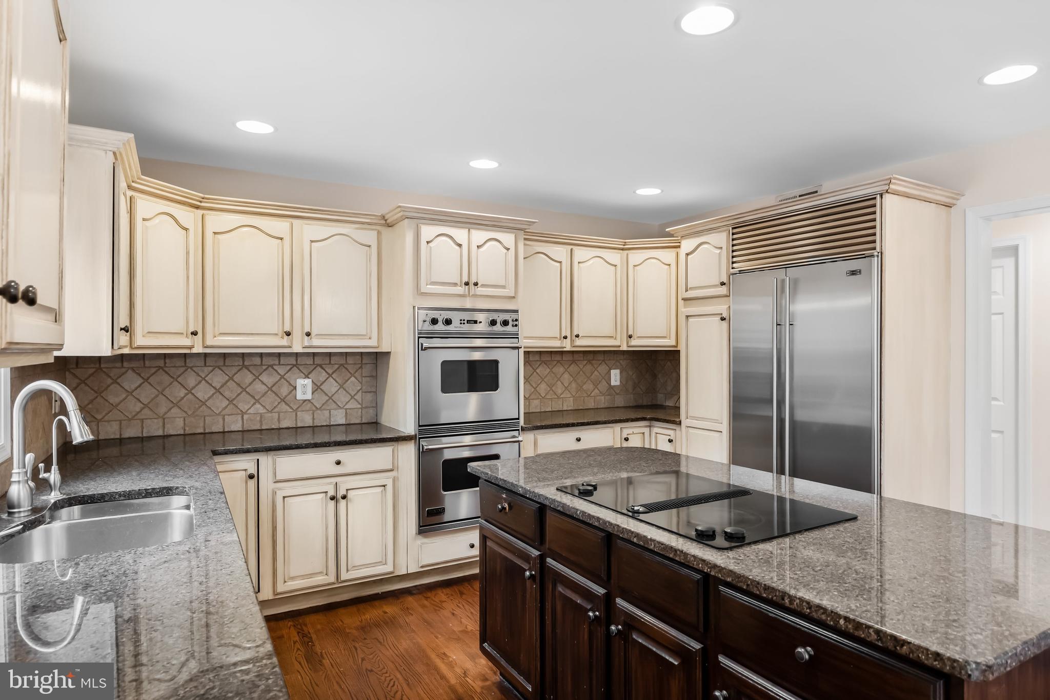 66 Bortons Road Marlton, NJ 08053 - Photo 18 of 63