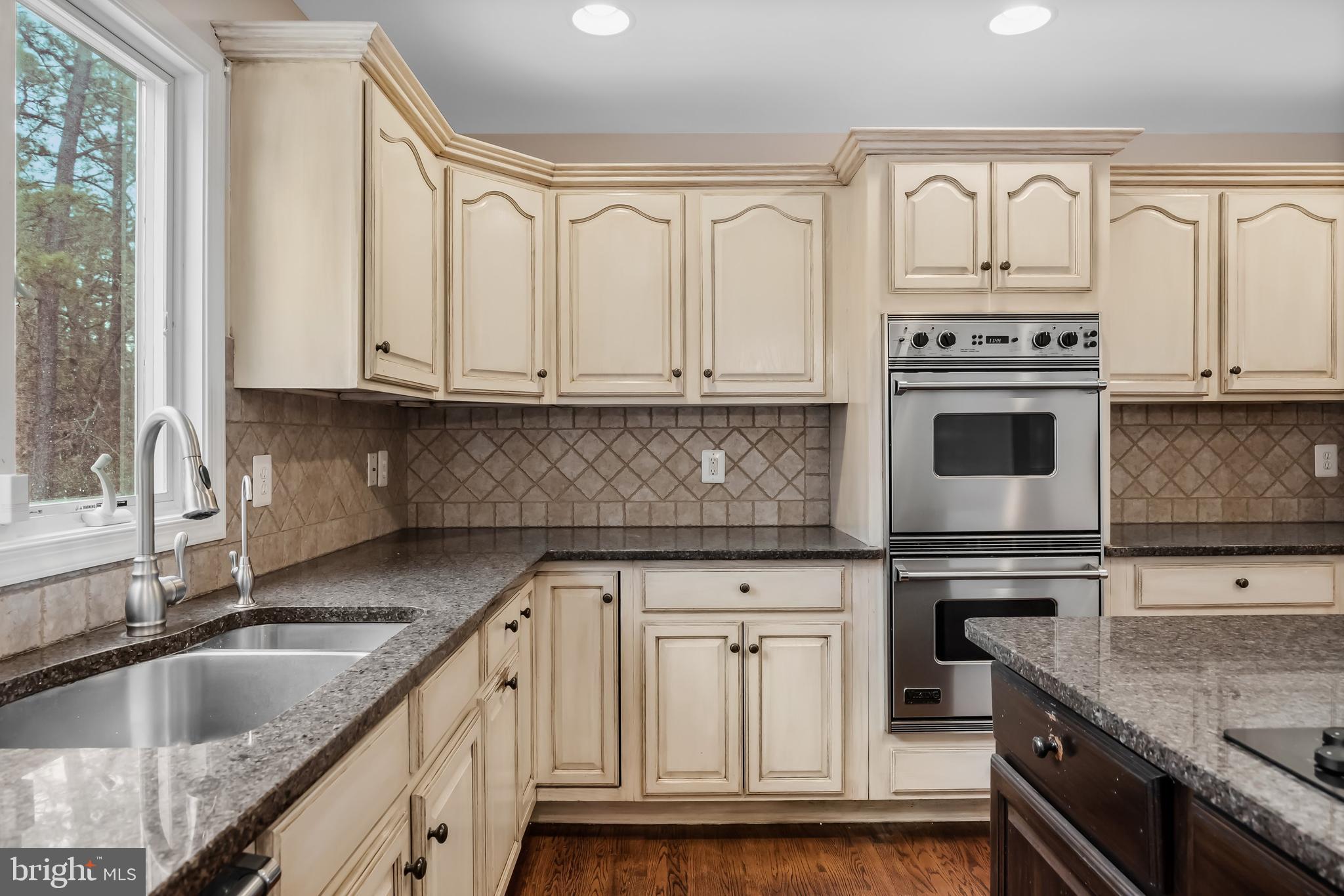 66 Bortons Road Marlton, NJ 08053 - Photo 19 of 63