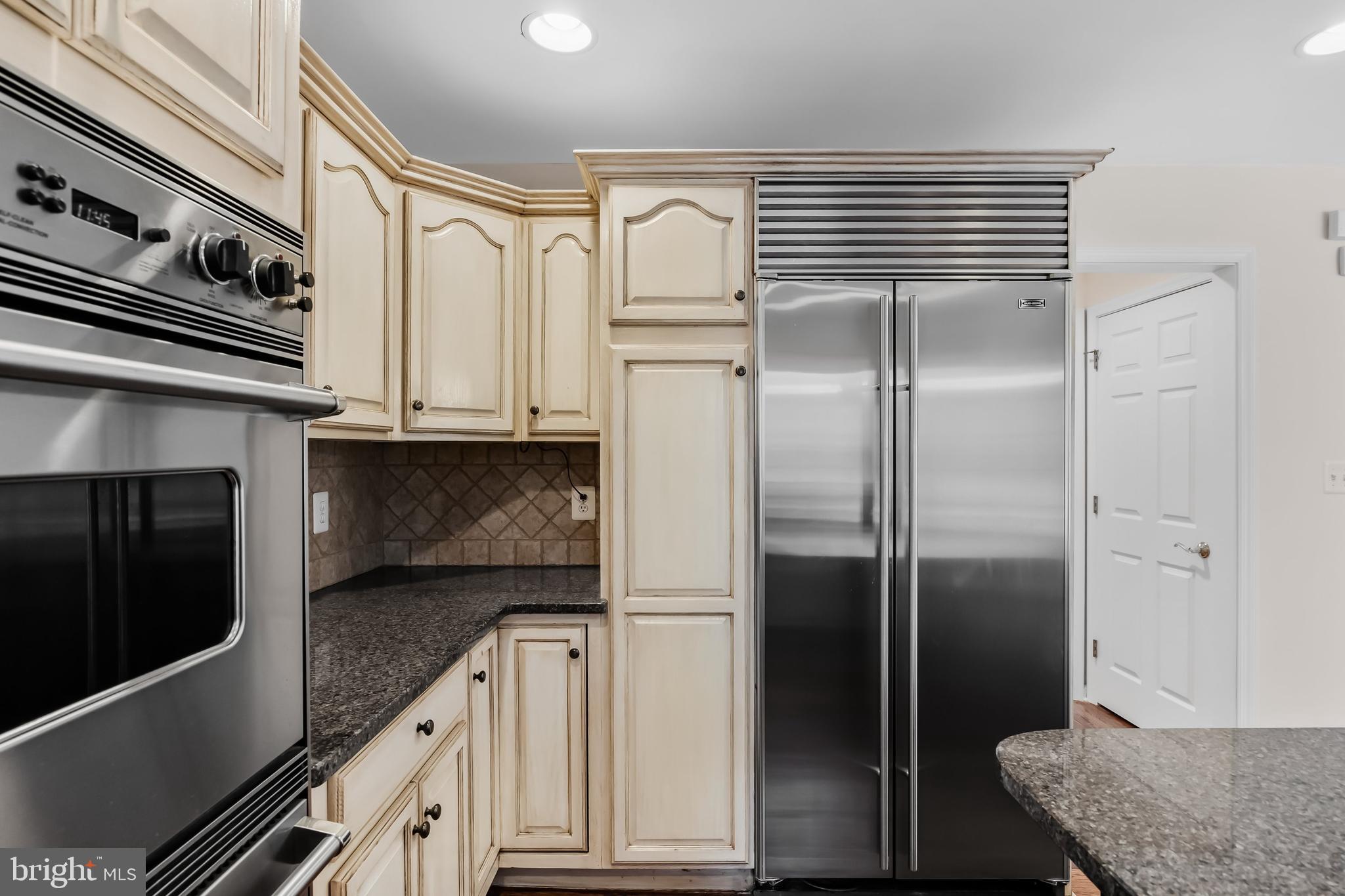 66 Bortons Road Marlton, NJ 08053 - Photo 20 of 63