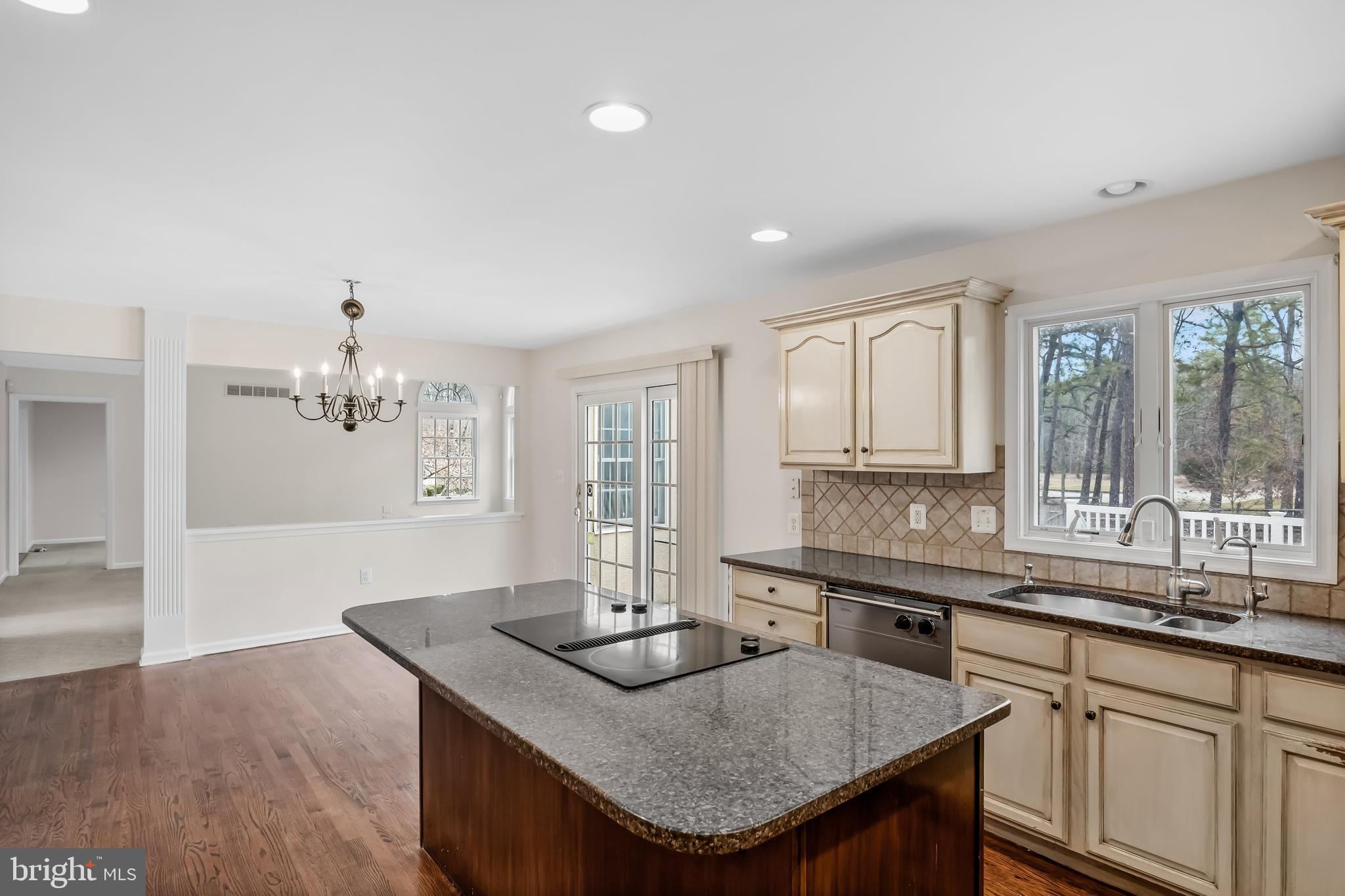 66 Bortons Road Marlton, NJ 08053 - Photo 21 of 63