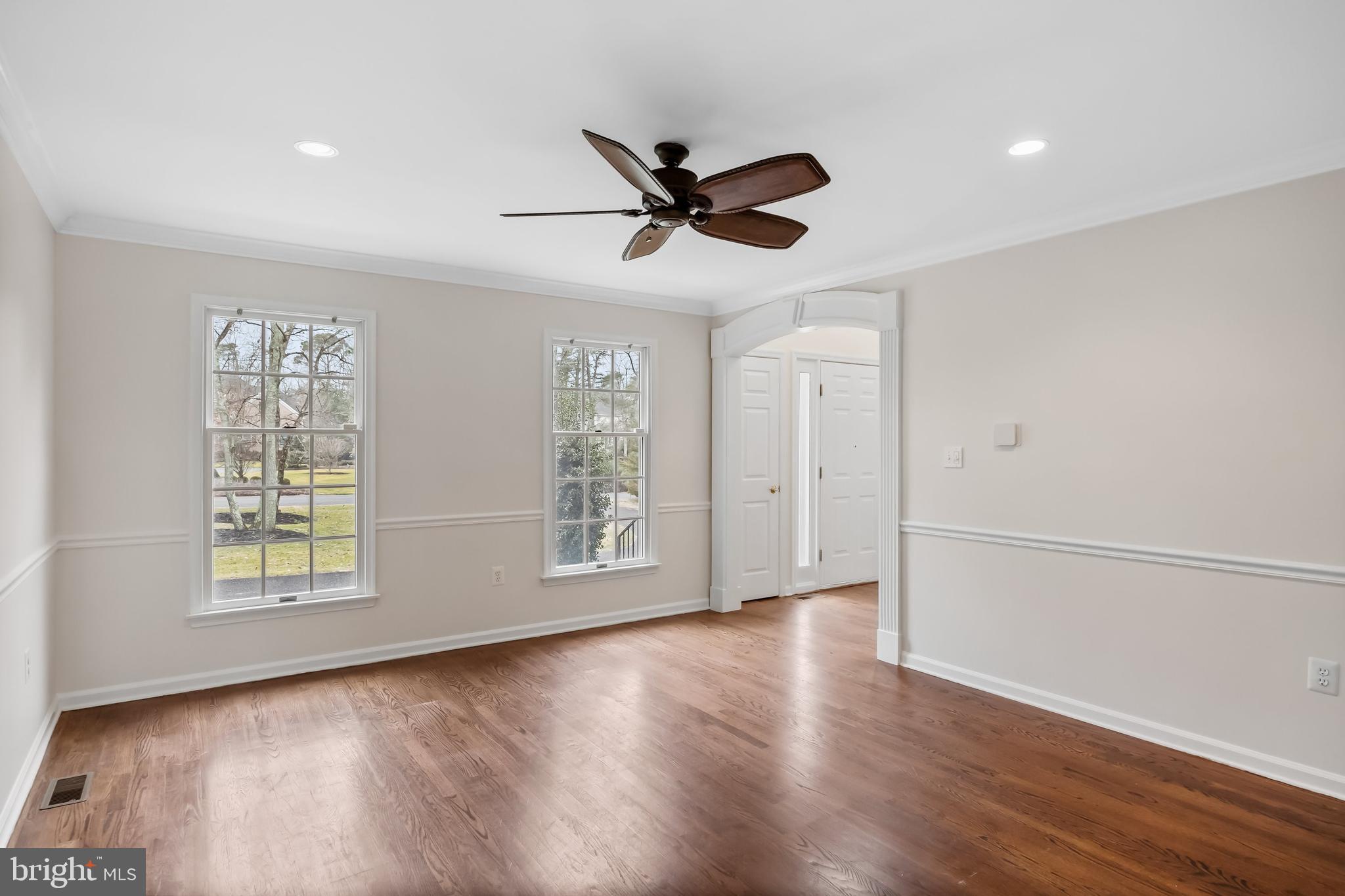 66 Bortons Road Marlton, NJ 08053 - Photo 22 of 63