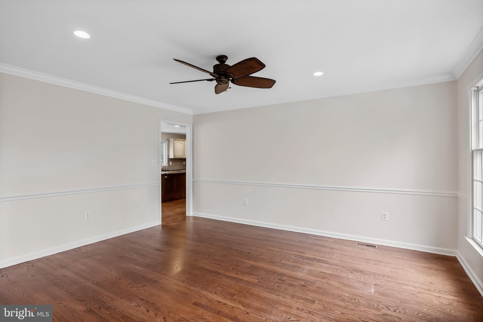 66 Bortons Road Marlton, NJ 08053 - Photo 23 of 63