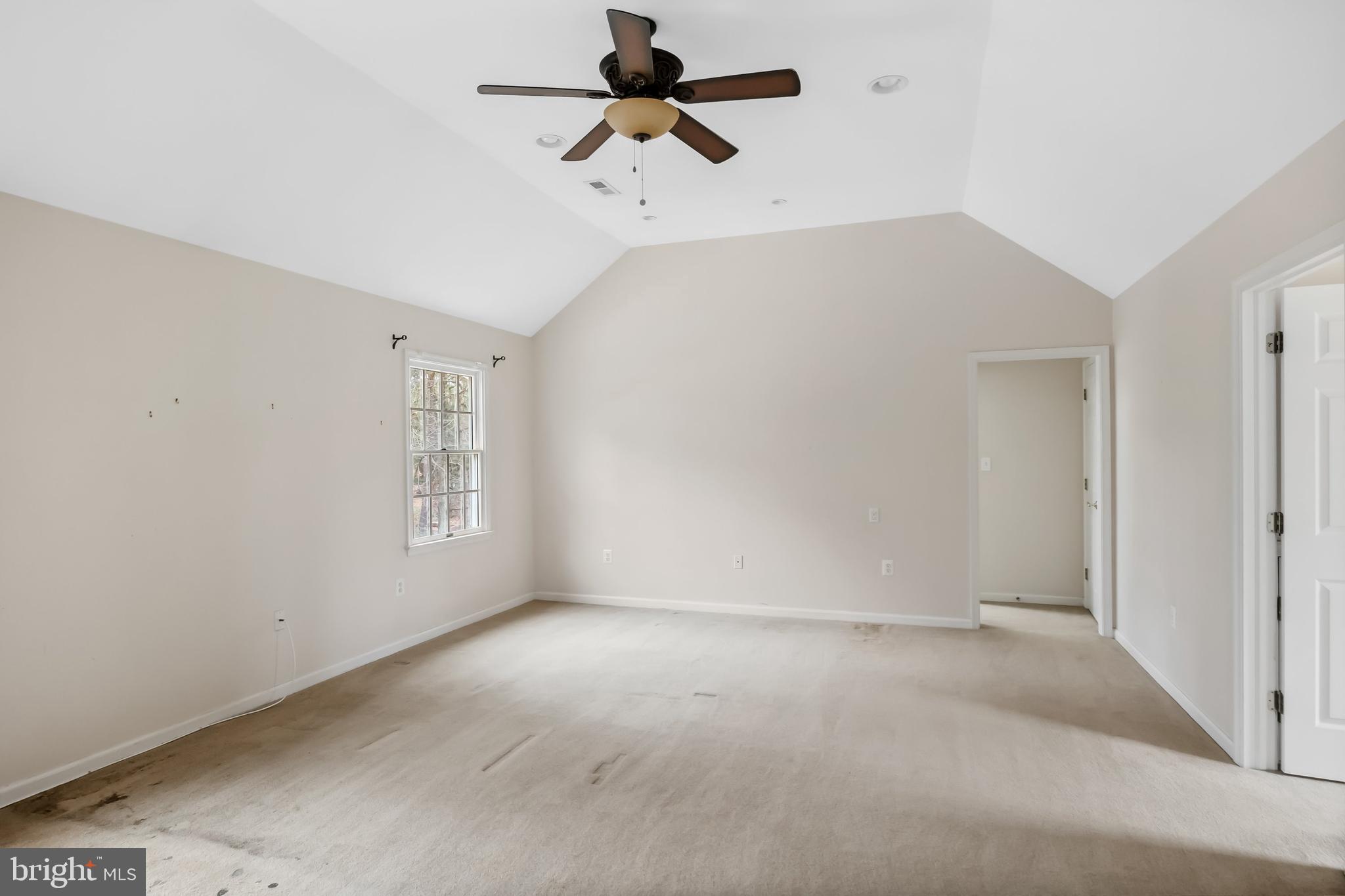 66 Bortons Road Marlton, NJ 08053 - Photo 26 of 63