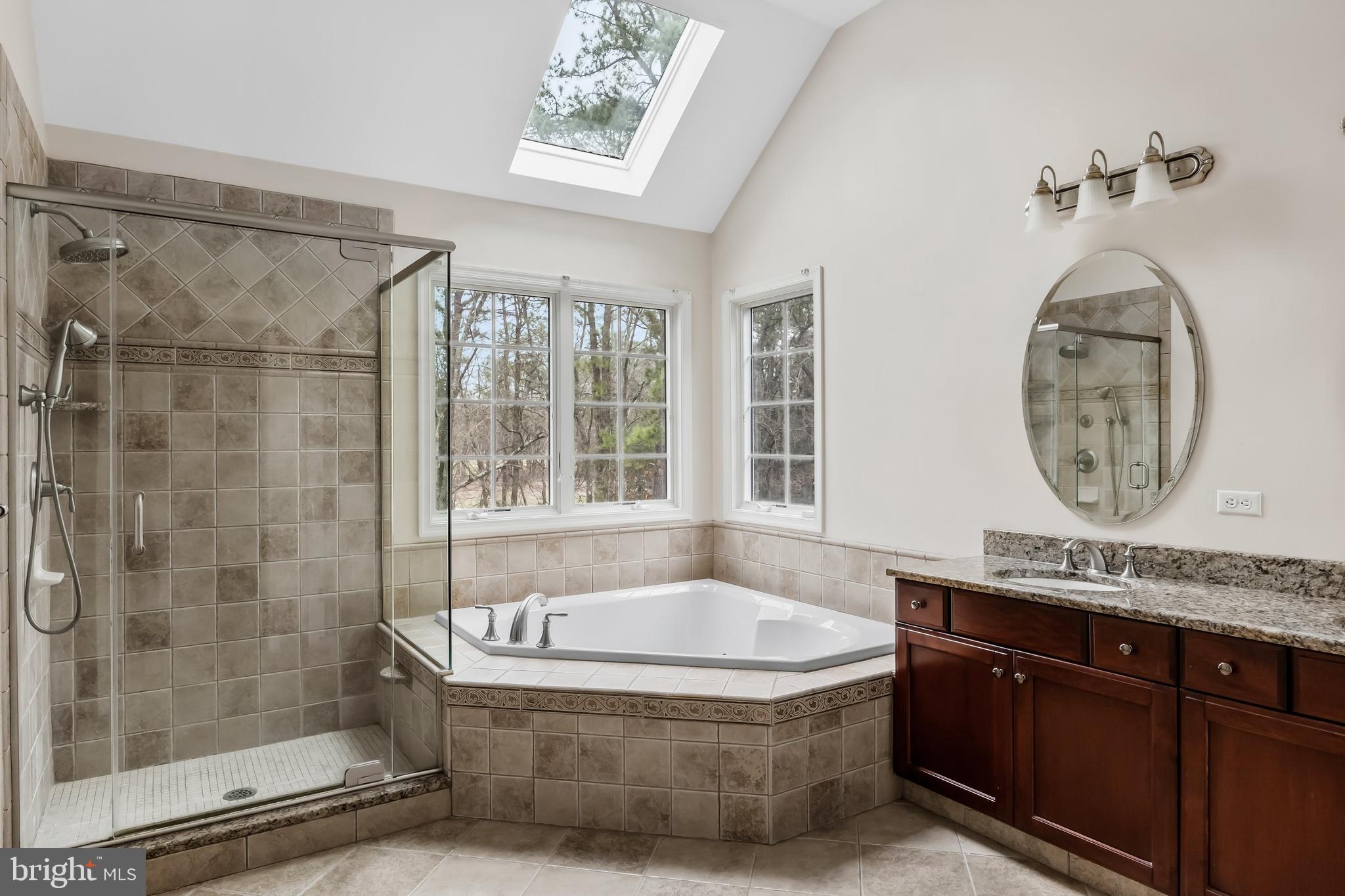 66 Bortons Road Marlton, NJ 08053 - Photo 28 of 63