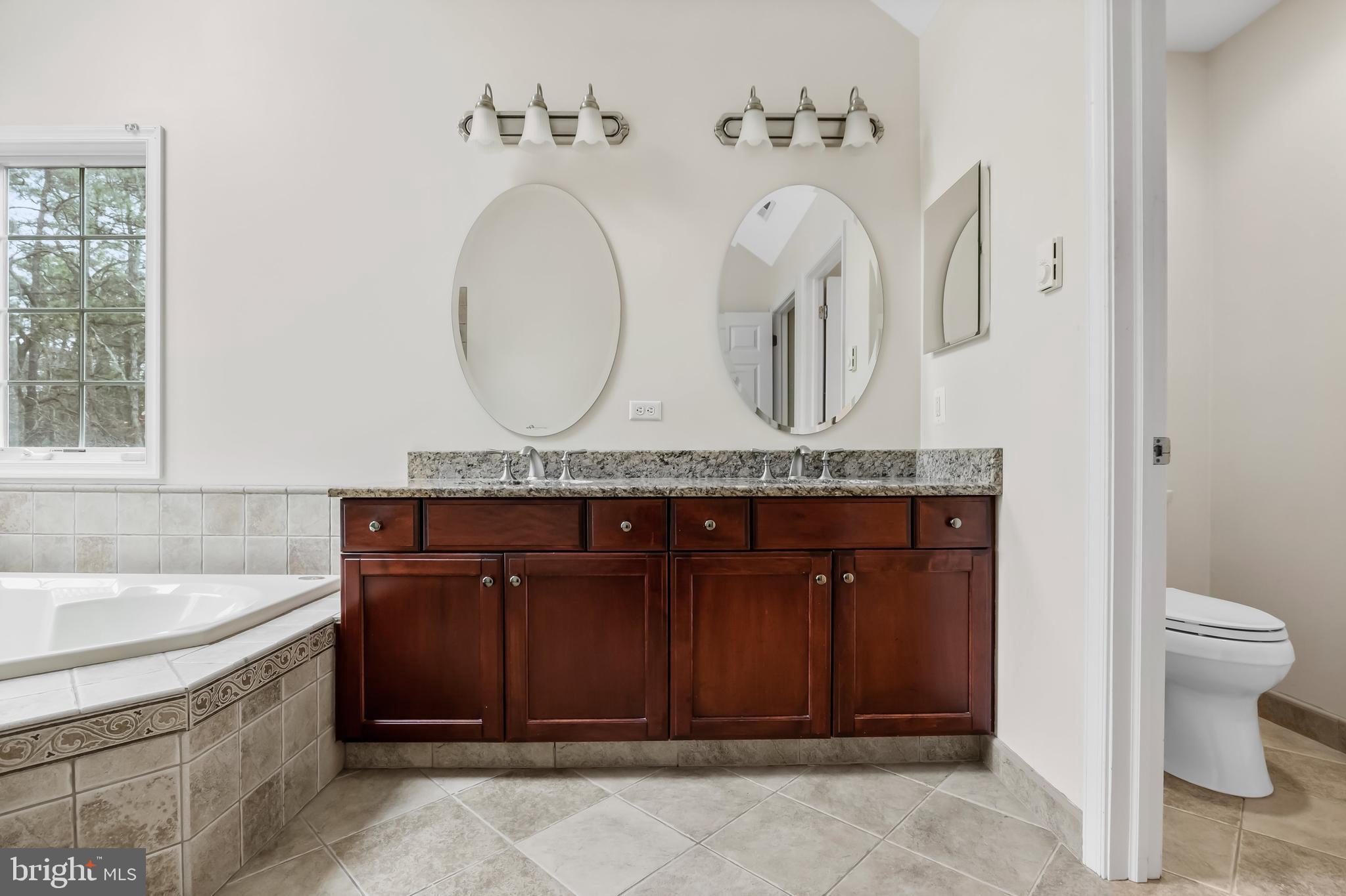 66 Bortons Road Marlton, NJ 08053 - Photo 29 of 63