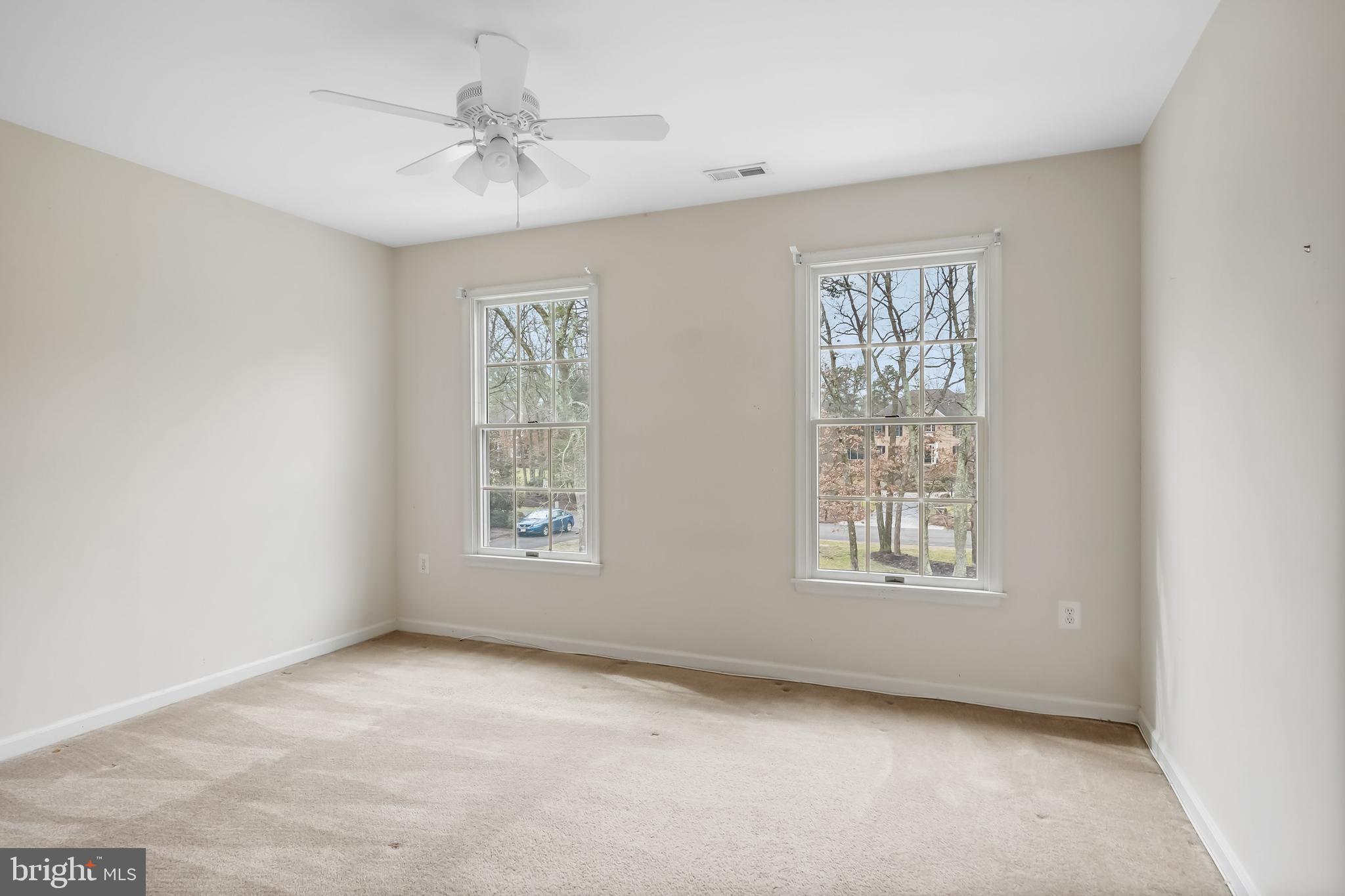 66 Bortons Road Marlton, NJ 08053 - Photo 31 of 63