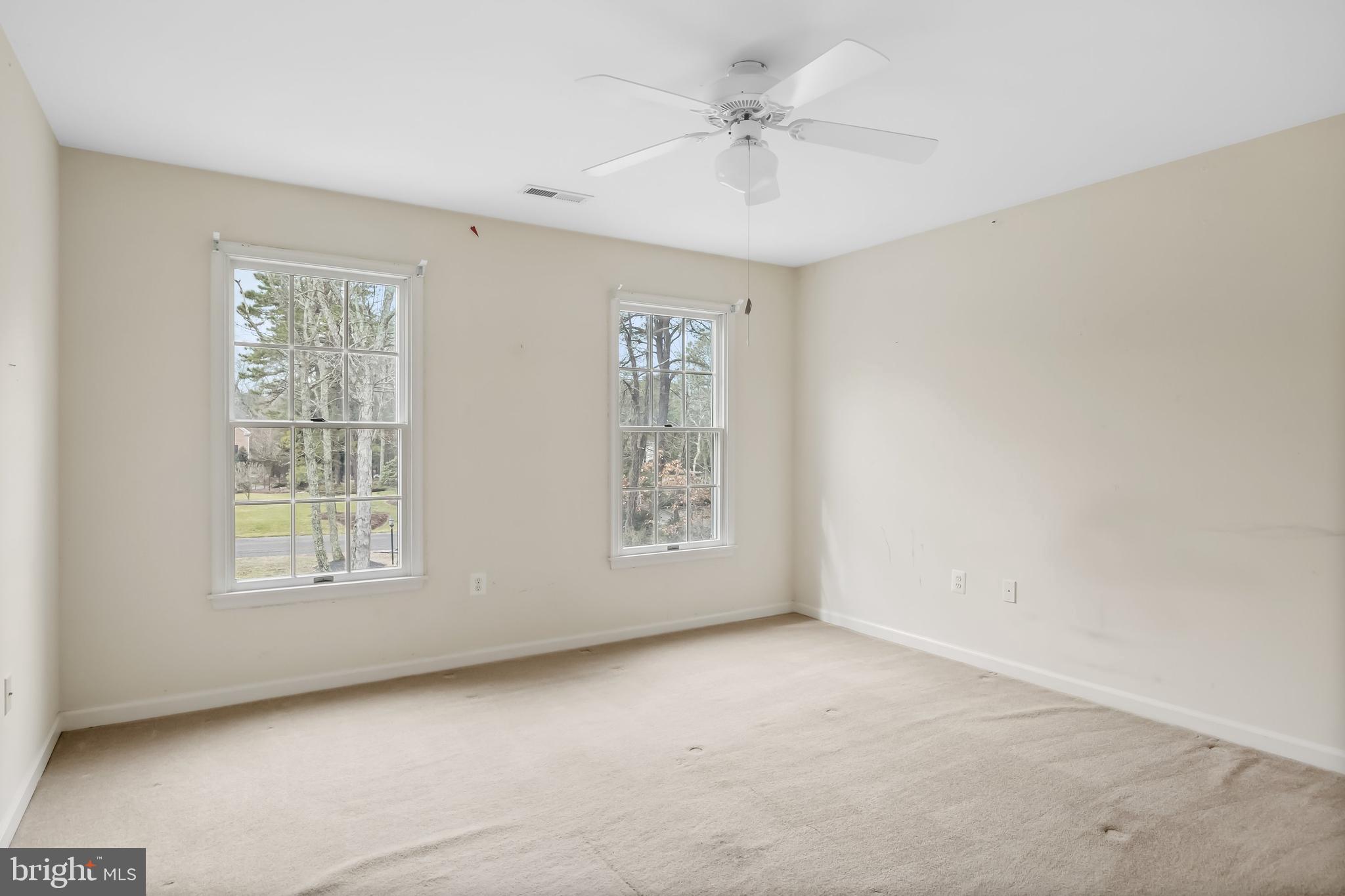 66 Bortons Road Marlton, NJ 08053 - Photo 32 of 63