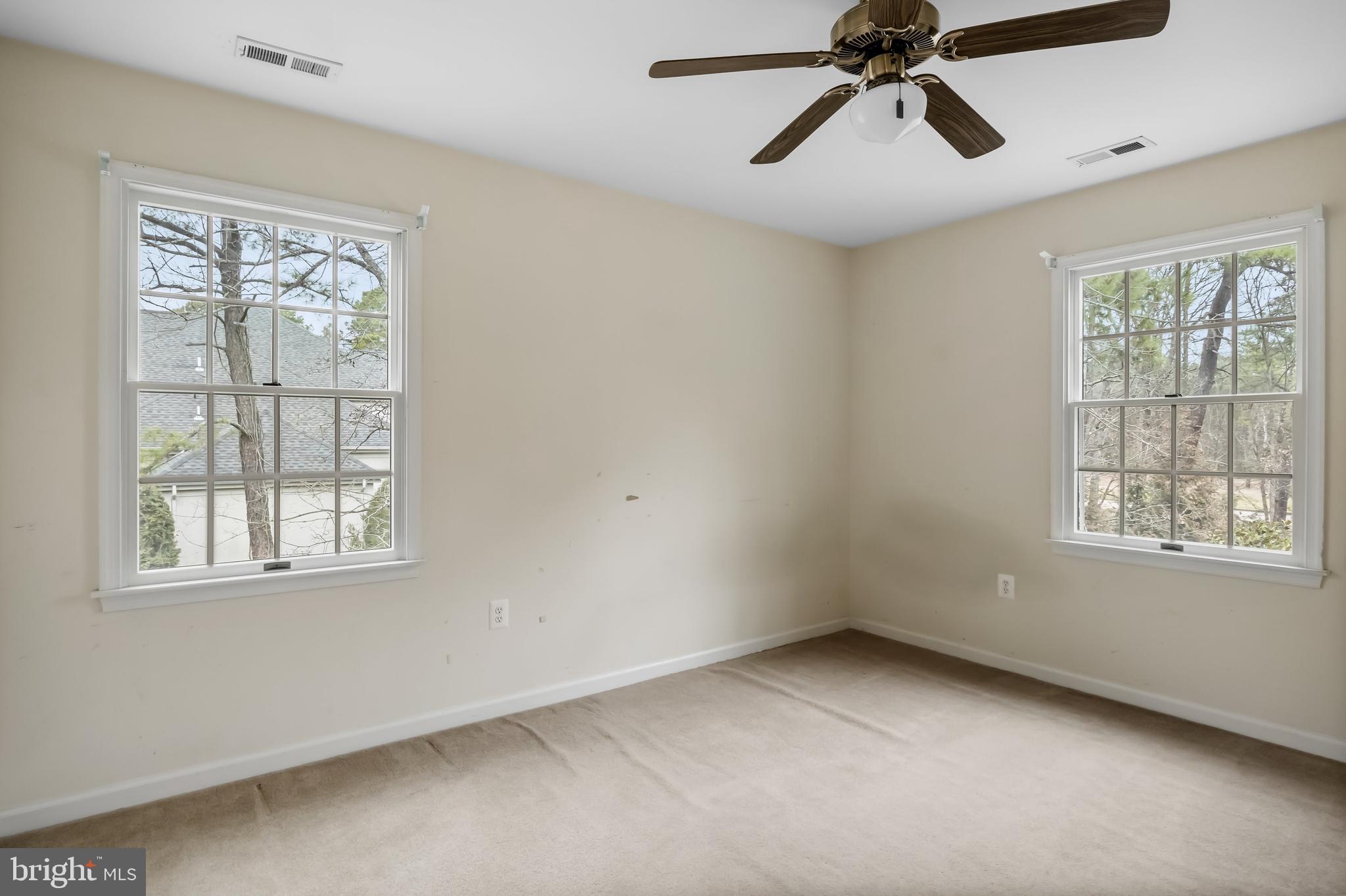 66 Bortons Road Marlton, NJ 08053 - Photo 33 of 63