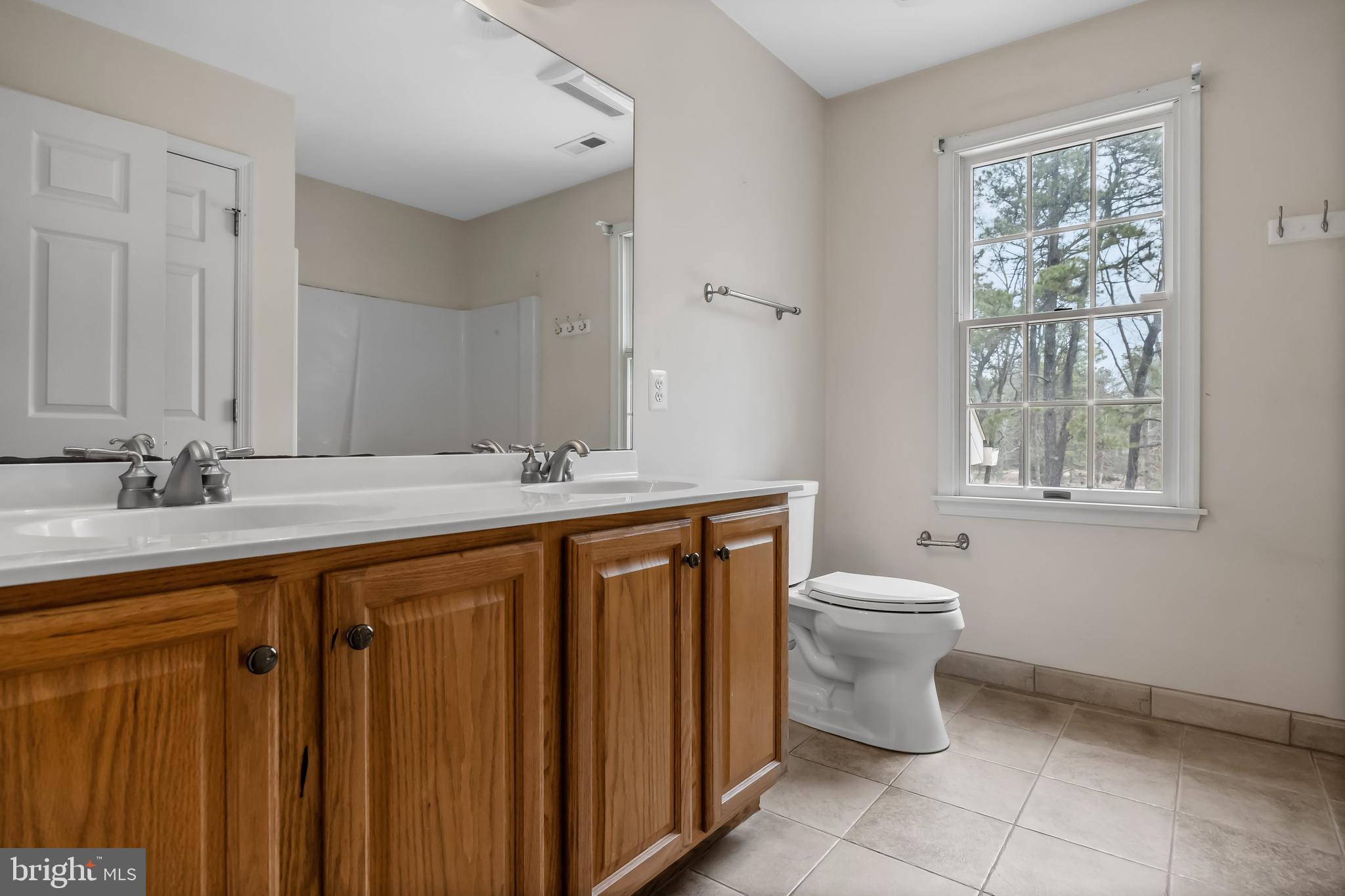 66 Bortons Road Marlton, NJ 08053 - Photo 34 of 63