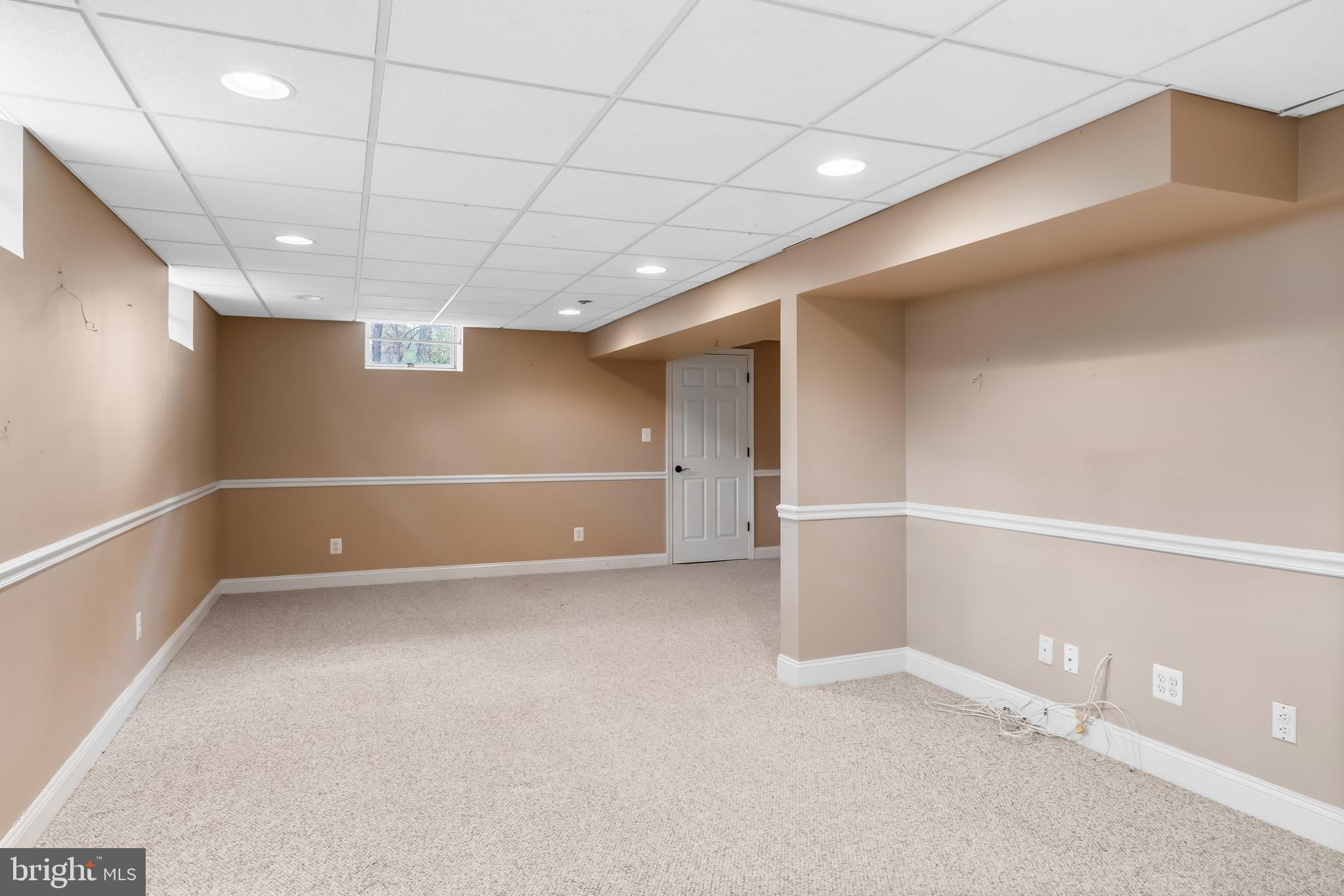 66 Bortons Road Marlton, NJ 08053 - Photo 35 of 63