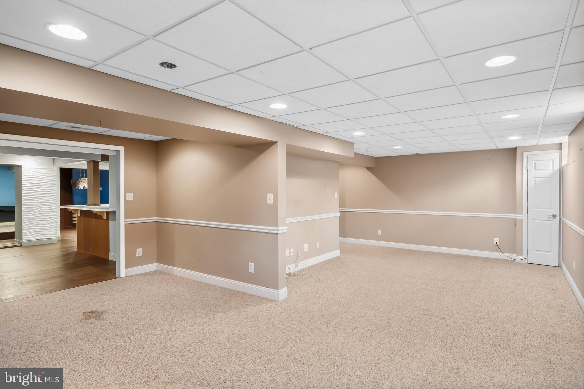 66 Bortons Road Marlton, NJ 08053 - Photo 36 of 63