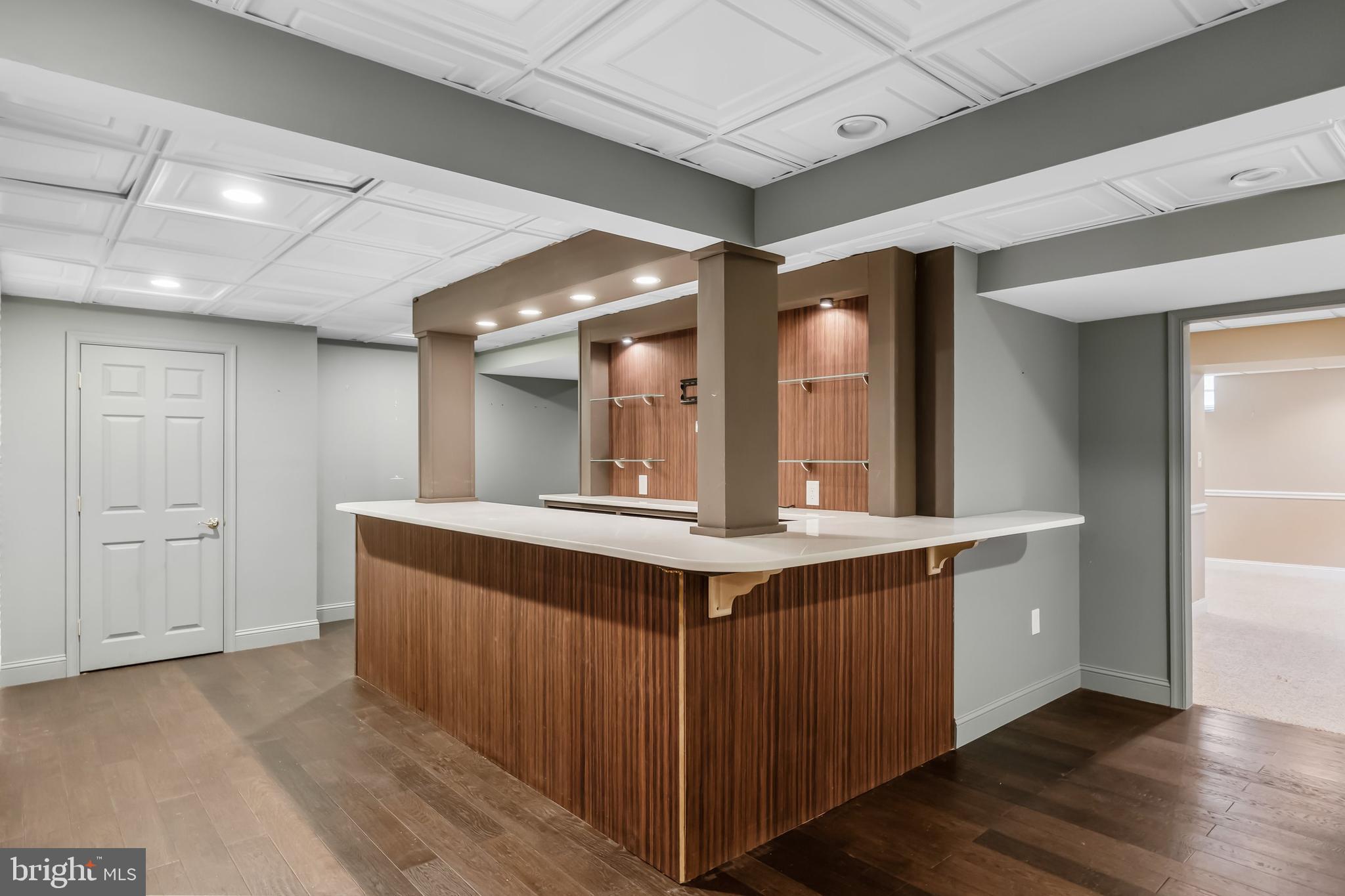 66 Bortons Road Marlton, NJ 08053 - Photo 37 of 63