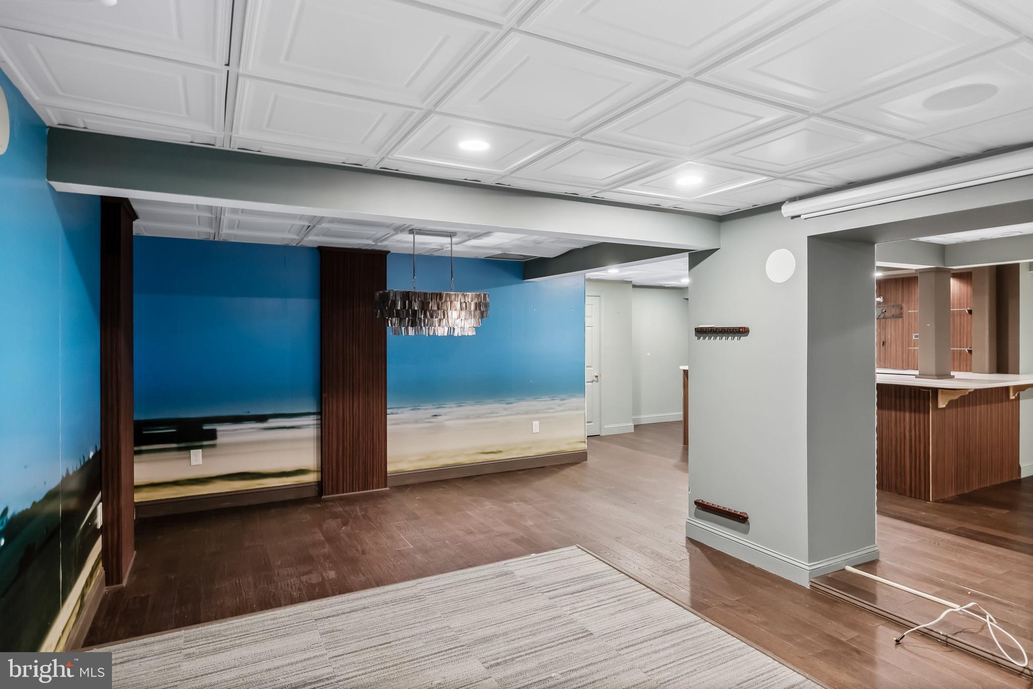 66 Bortons Road Marlton, NJ 08053 - Photo 40 of 63