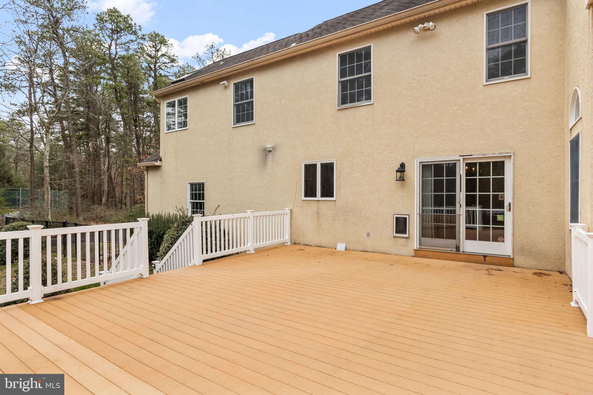 66 Bortons Road Marlton, NJ 08053 - Photo 43 of 63