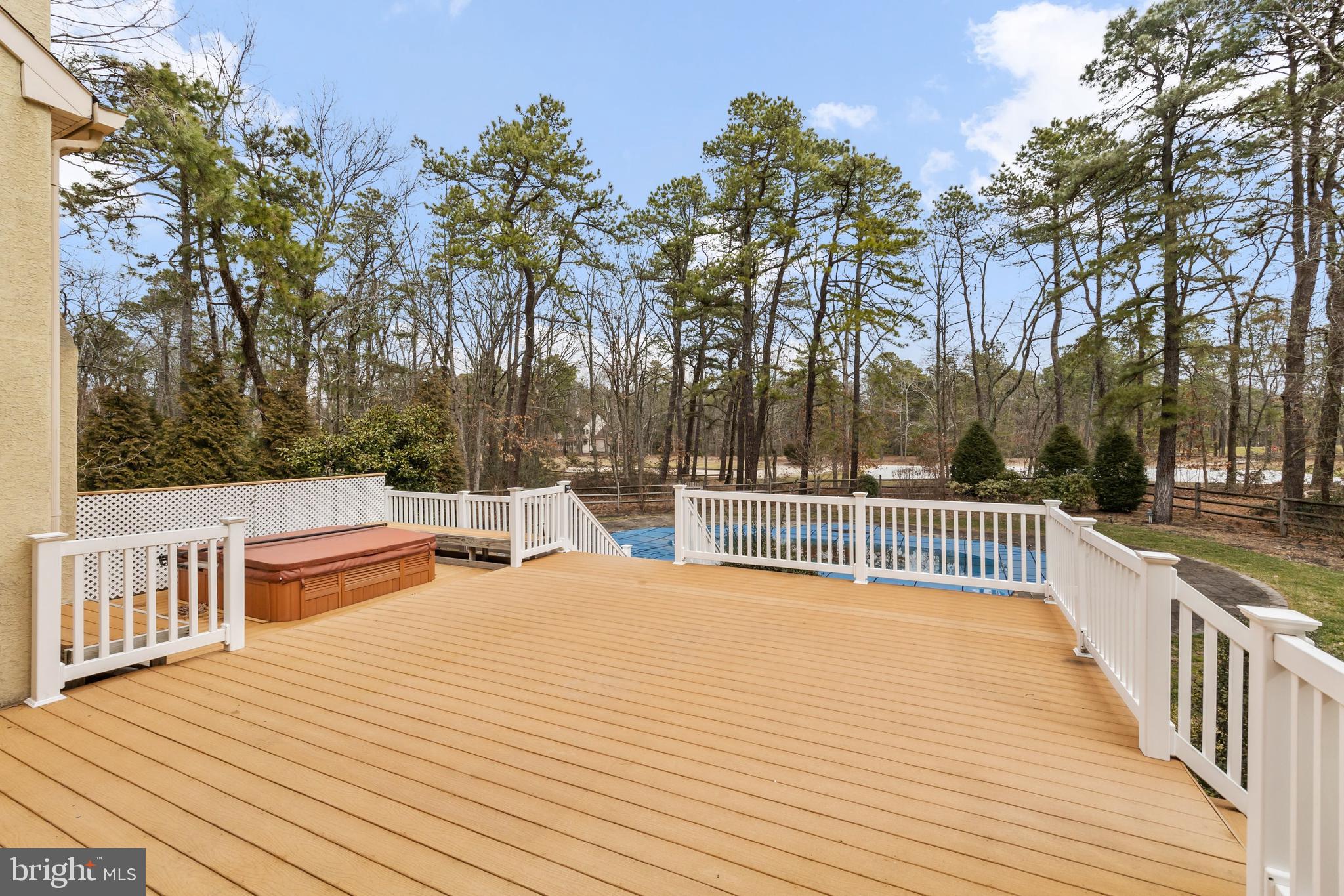 66 Bortons Road Marlton, NJ 08053 - Photo 44 of 63