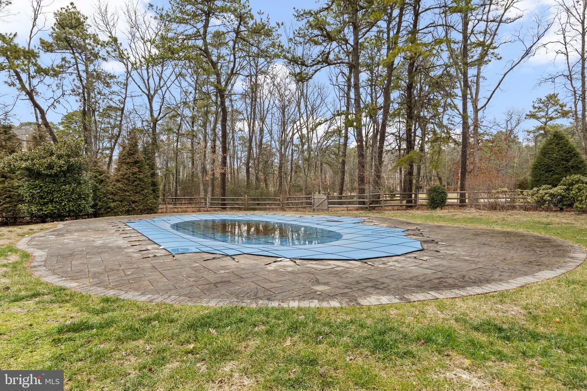 66 Bortons Road Marlton, NJ 08053 - Photo 48 of 63