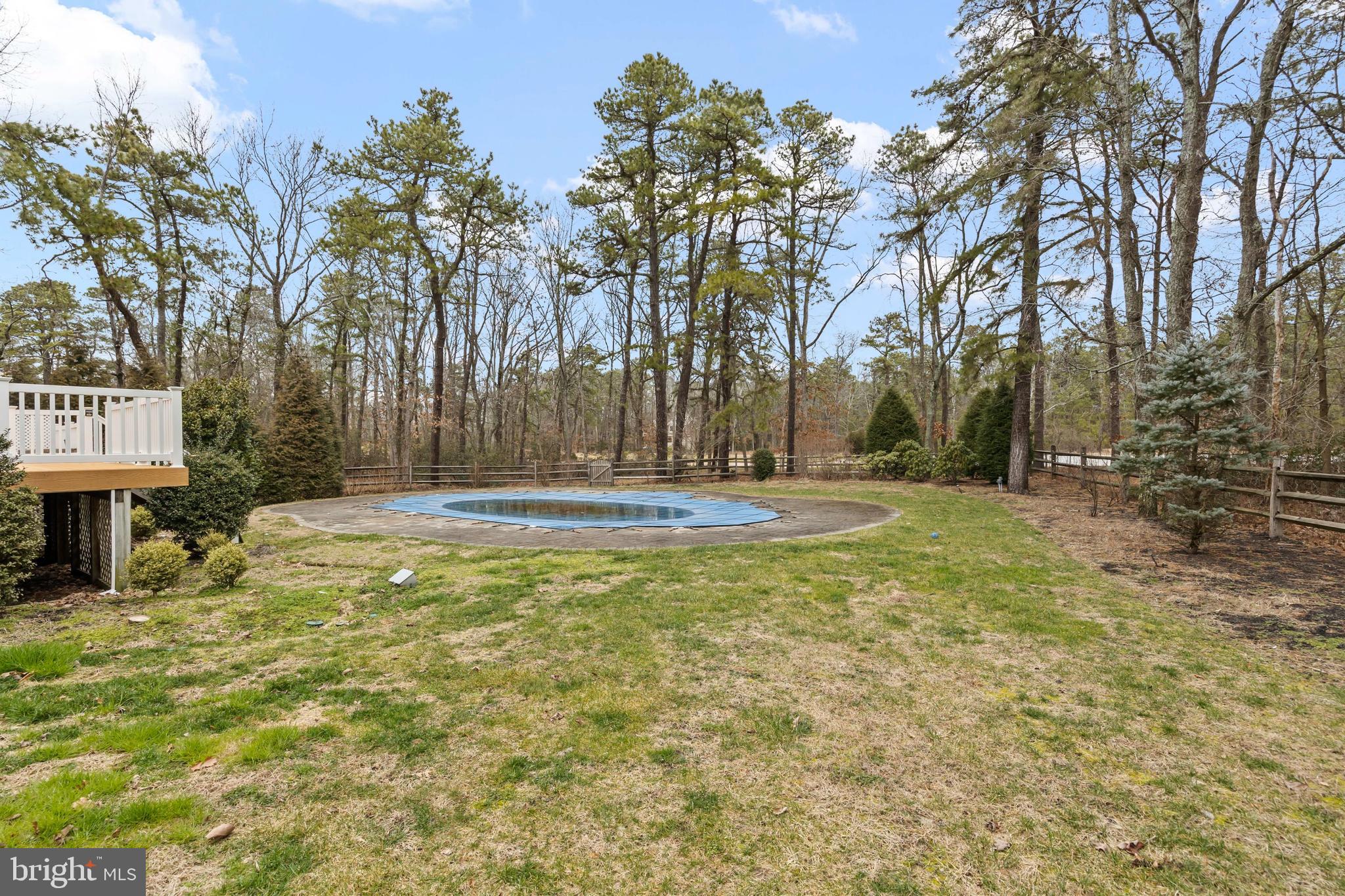 66 Bortons Road Marlton, NJ 08053 - Photo 49 of 63