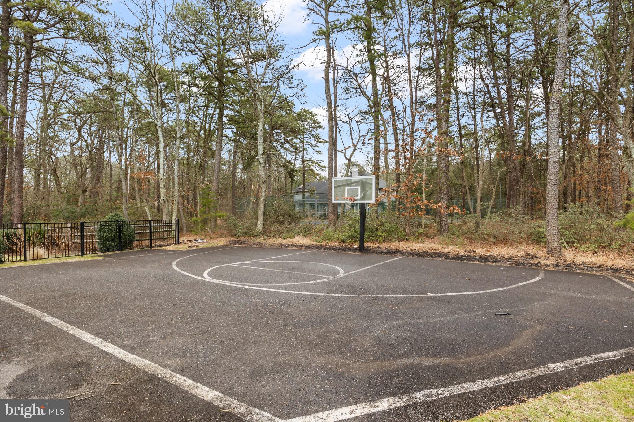 66 Bortons Road Marlton, NJ 08053 - Photo 50 of 63