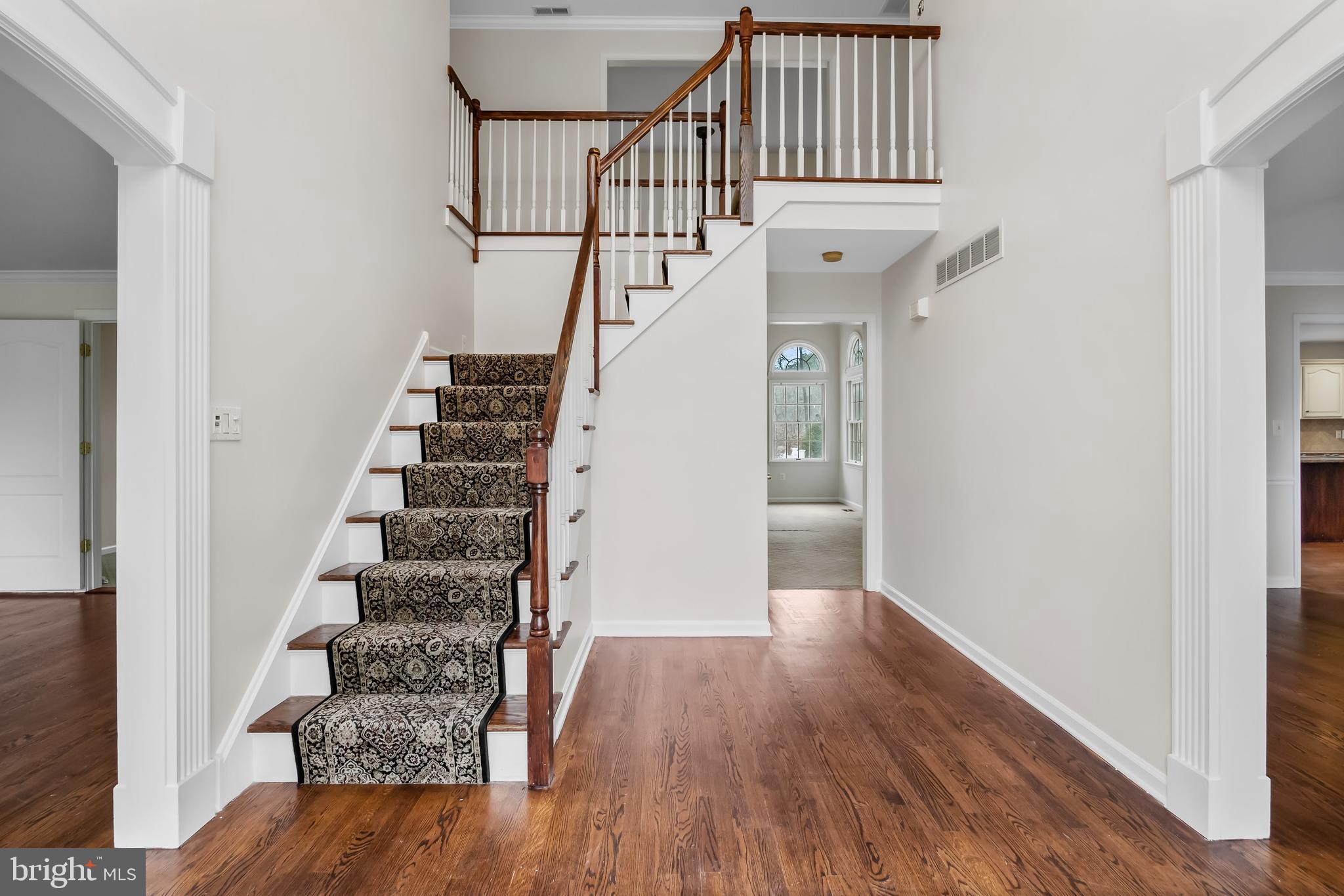 66 Bortons Road Marlton, NJ 08053 - Photo 5 of 63
