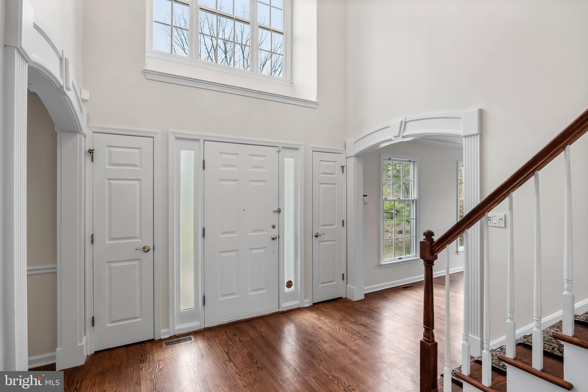 66 Bortons Road Marlton, NJ 08053 - Photo 6 of 63