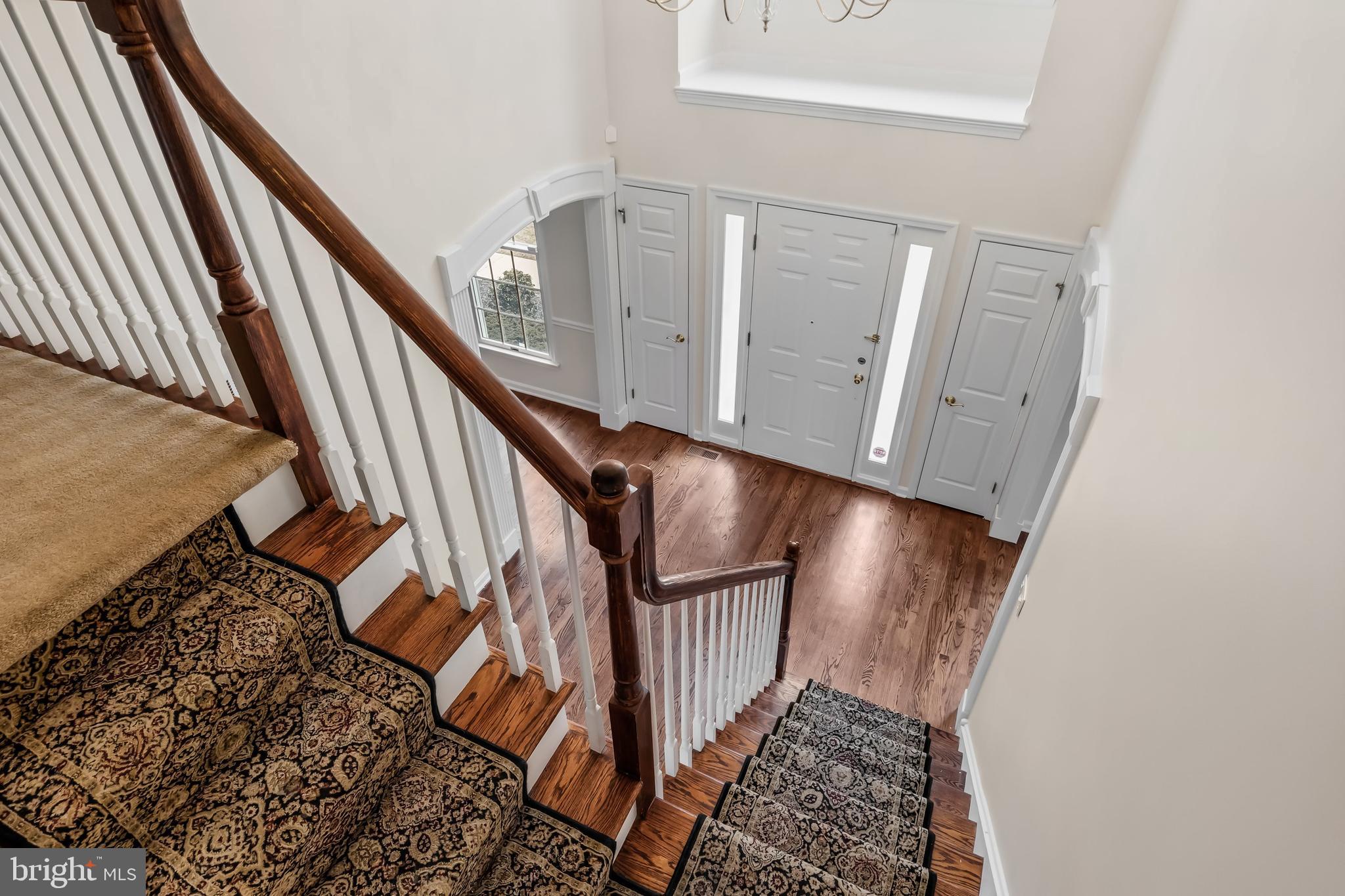 66 Bortons Road Marlton, NJ 08053 - Photo 7 of 63