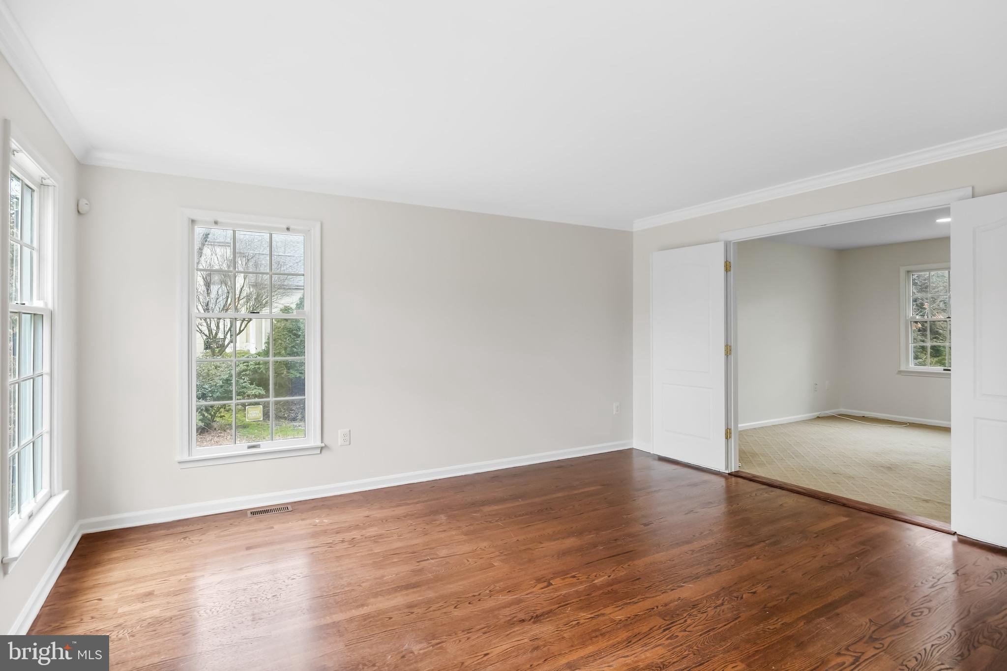 66 Bortons Road Marlton, NJ 08053 - Photo 8 of 63