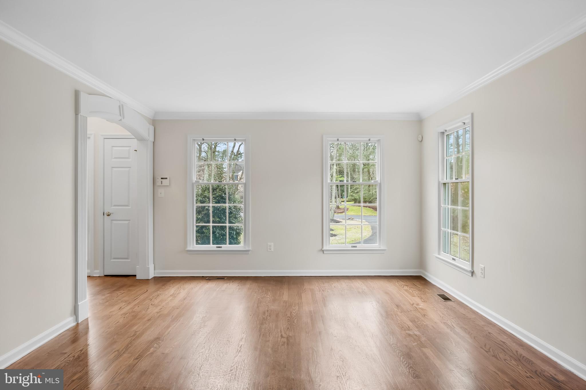66 Bortons Road Marlton, NJ 08053 - Photo 9 of 63