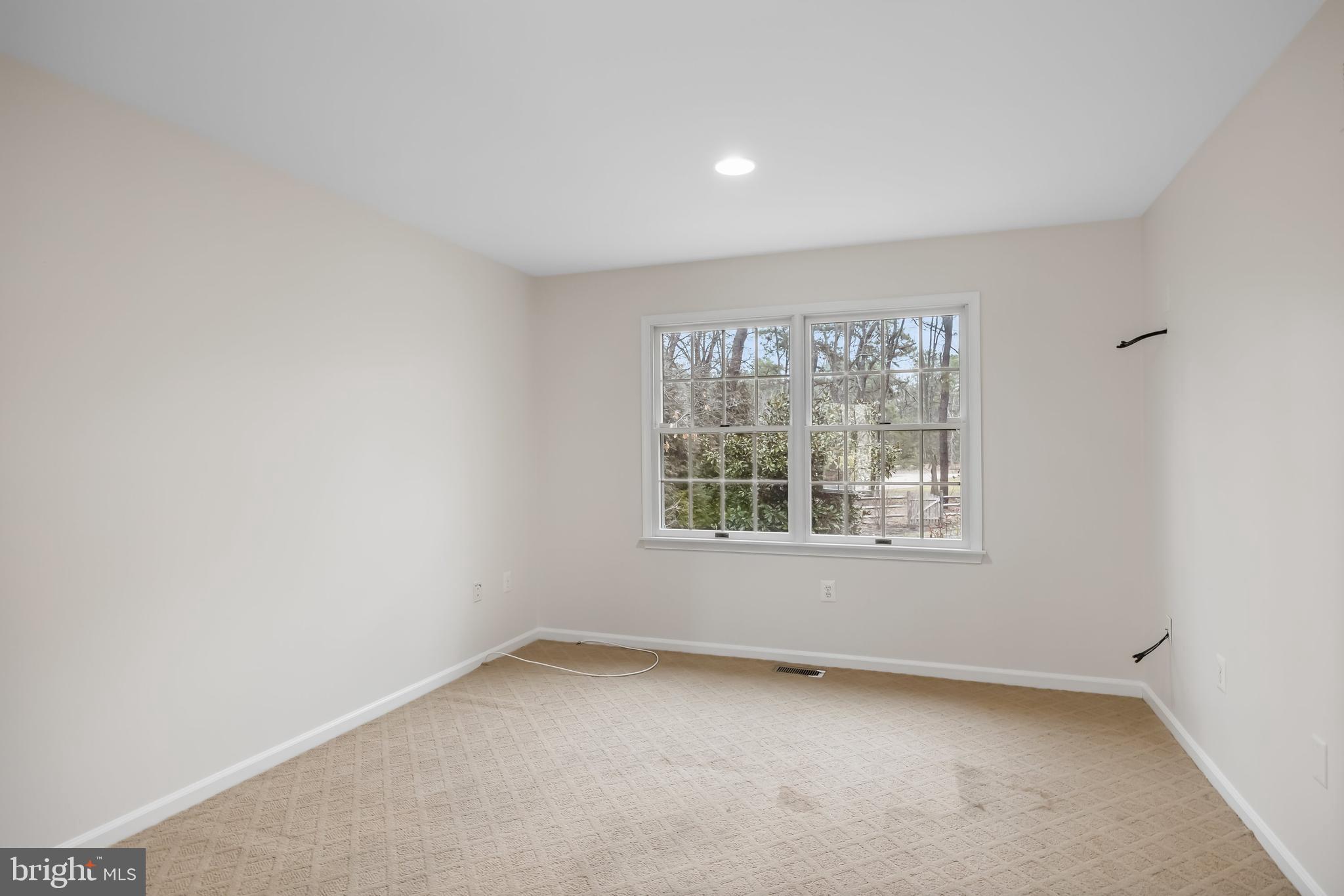 66 Bortons Road Marlton, NJ 08053 - Photo 10 of 63