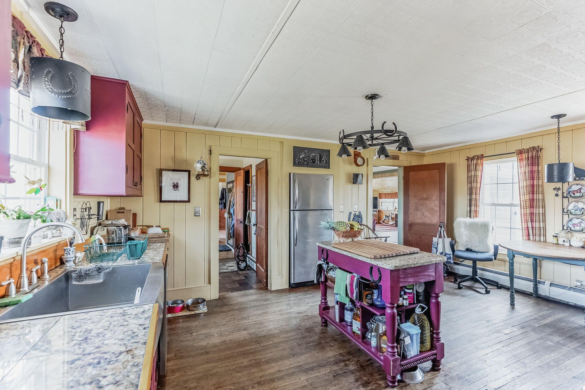 214 Curtis Road Swanville, ME 04915 - Photo 33 of 47 -2048x1365-DSC04239-HDR
