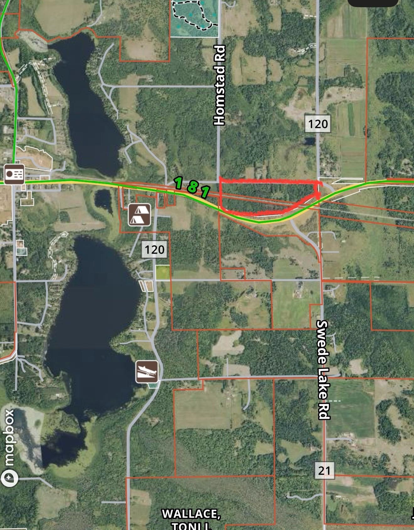 5344 Markusen Road Cromwell, MN 55726 - Photo 14 of 15 Gallery Image 14