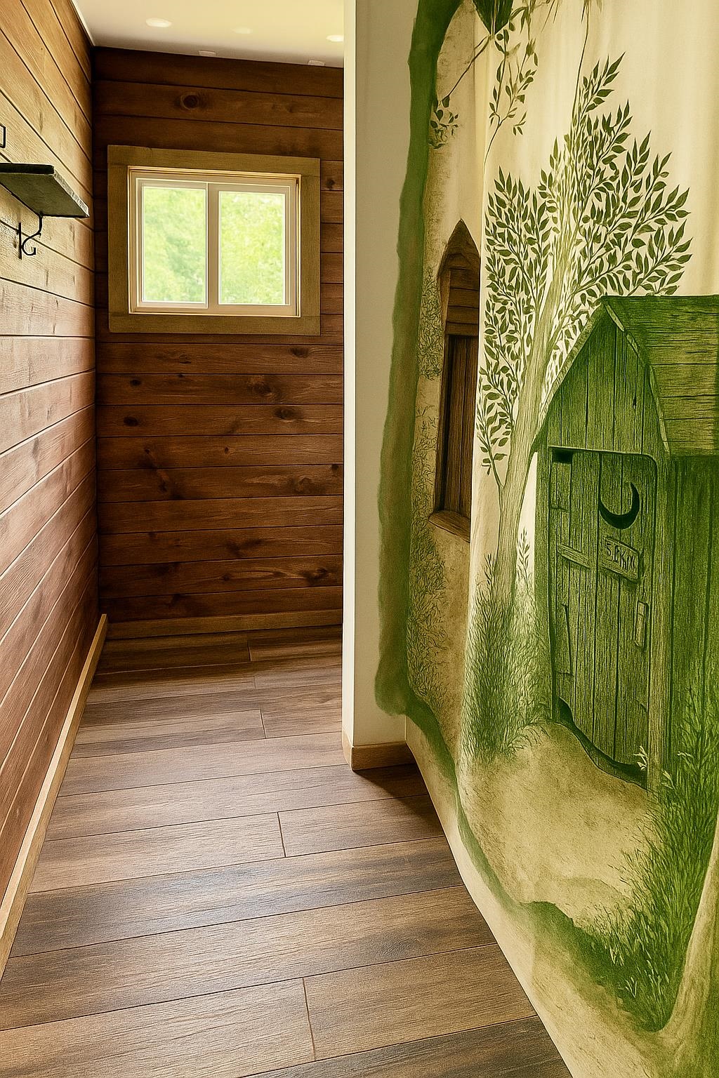 5344 Markusen Road Cromwell, MN 55726 - Photo 7 of 15 Gallery Image 7