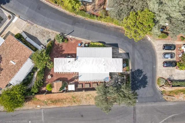 $64,000 | 1187 Mountain Shadows Boulevard, Unit 162, Redding, CA 96003